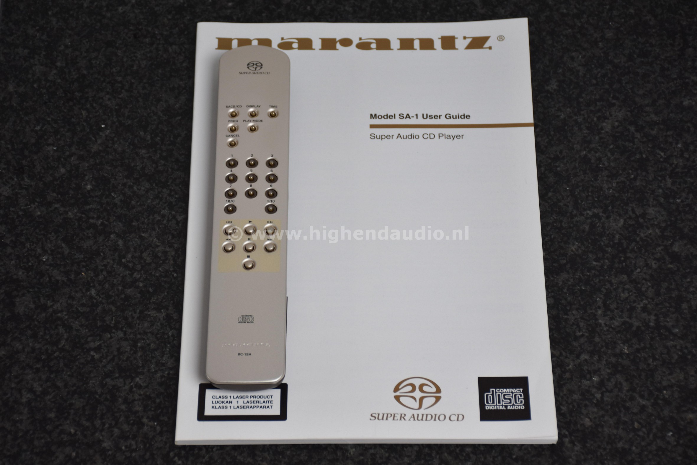 Marantz-SA1-MZ020218150005-manualremote_wm