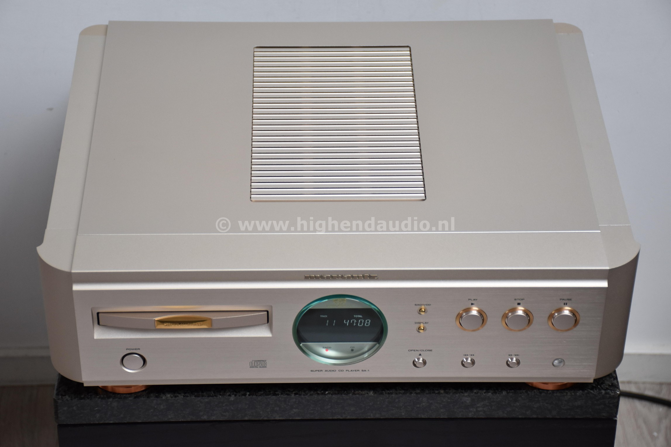 Marantz-SA1-MZ020218150005-top_wm