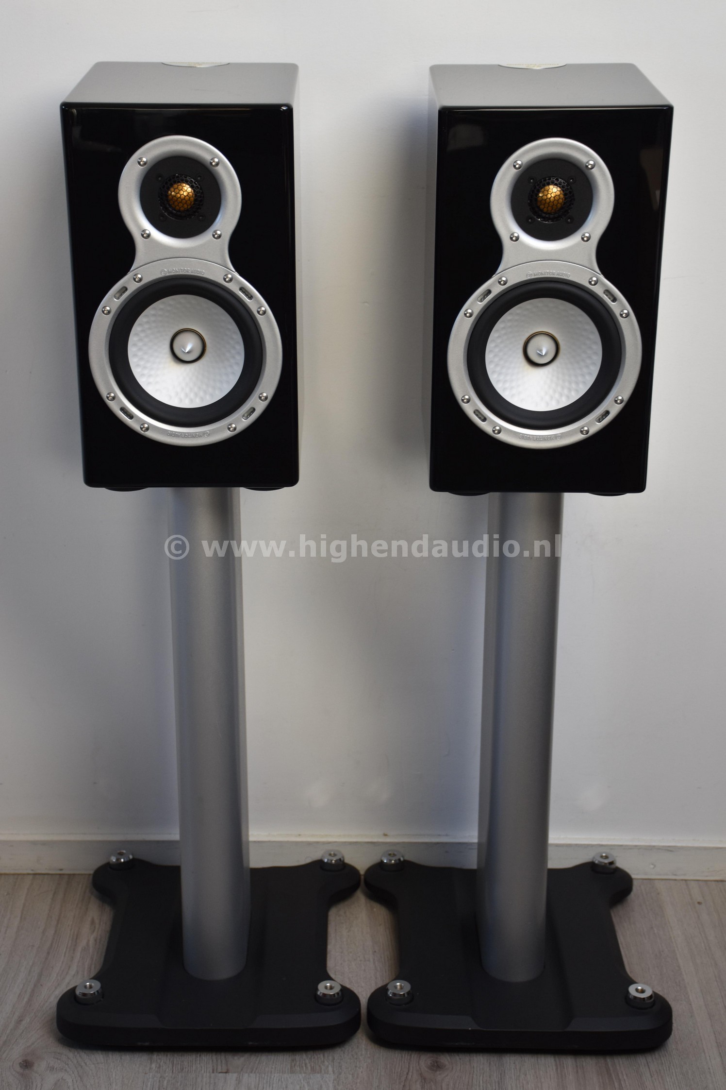 MonitorAudio-GS10-701193-frontwog_wm