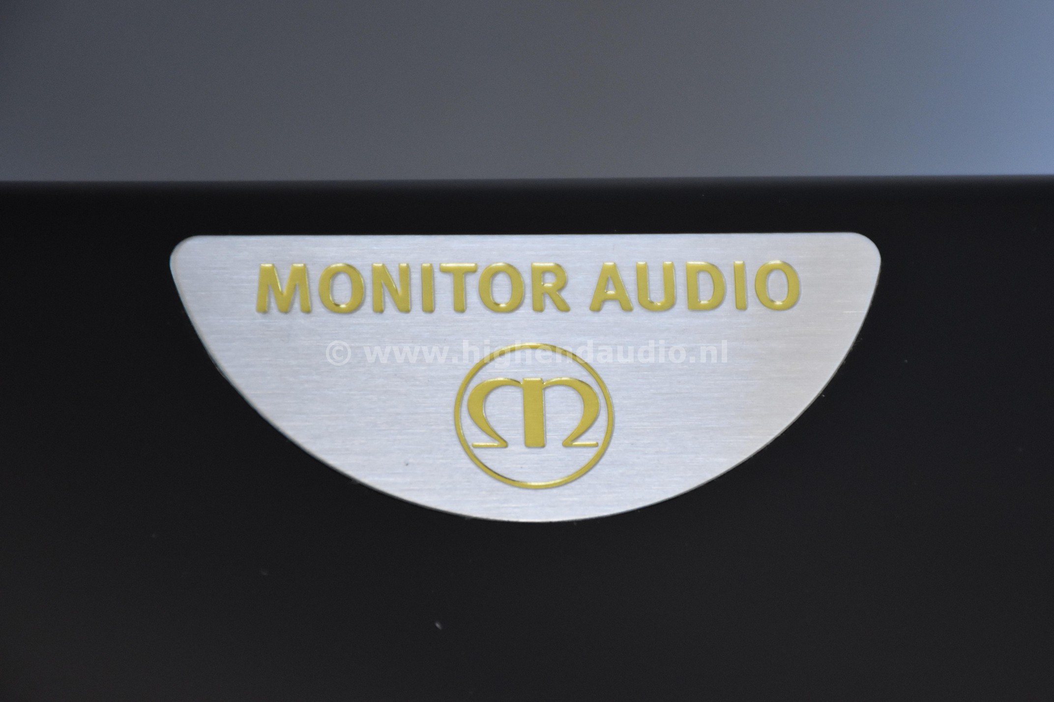 MonitorAudio-GS10-701193-topcloseup_wm