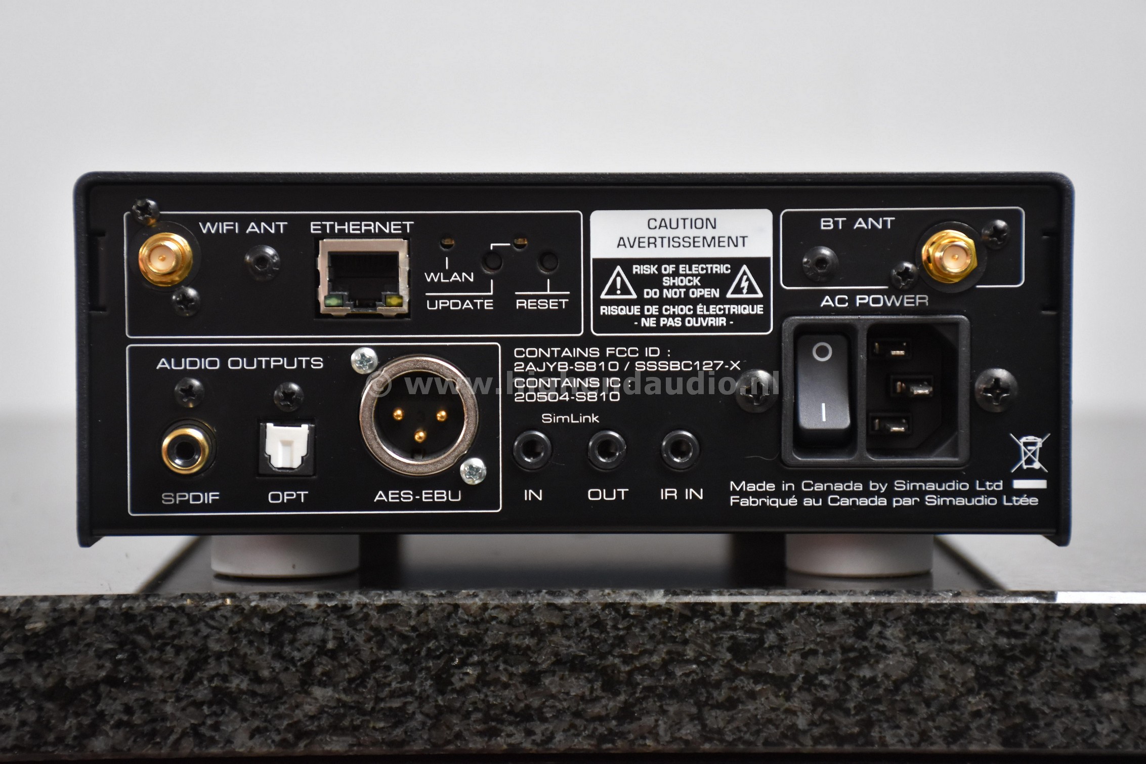 Moon-Mind2-U10540695-back_wm