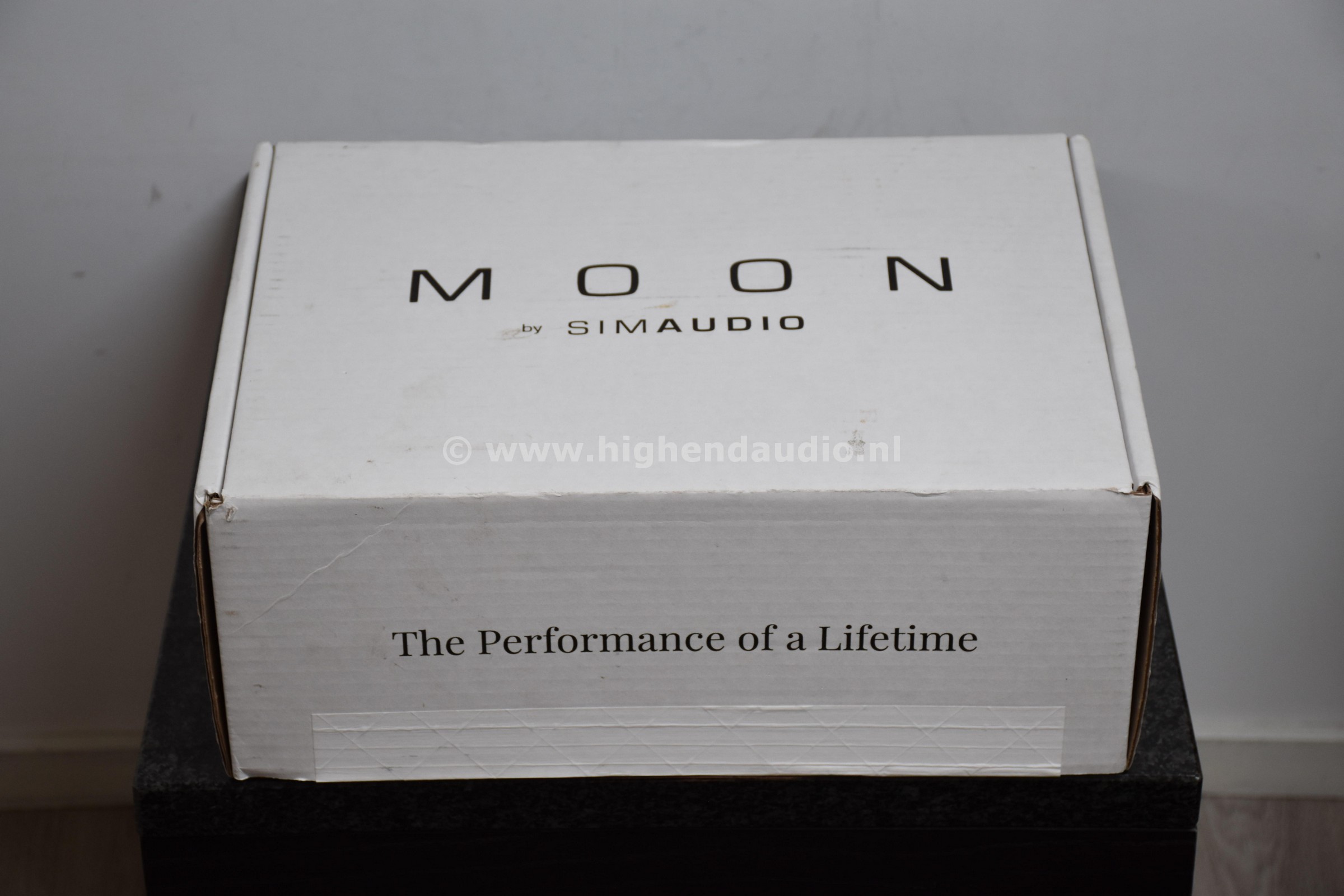 Moon-Mind2-U10540695-box_wm