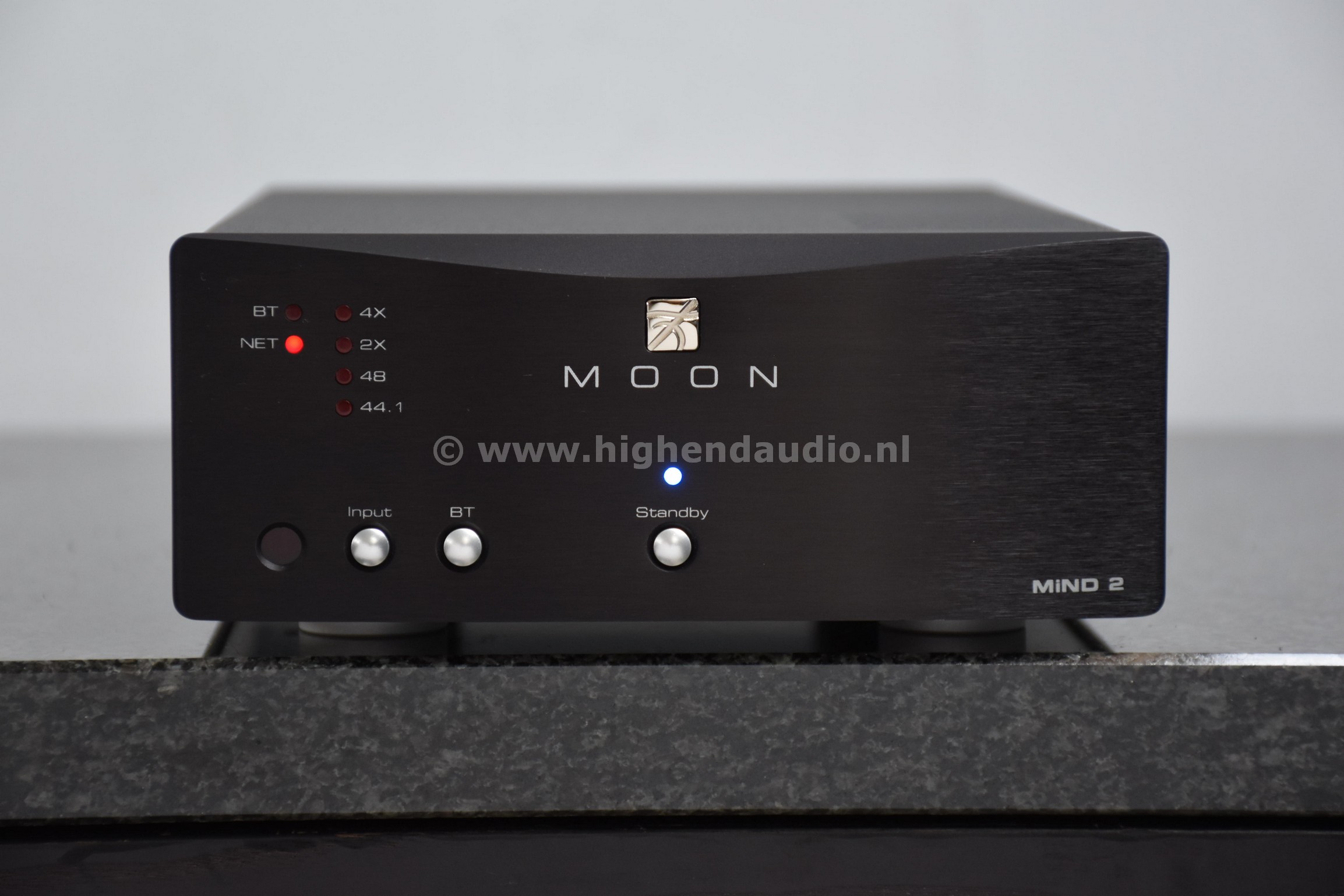 Moon-Mind2-U10540695-front_wm