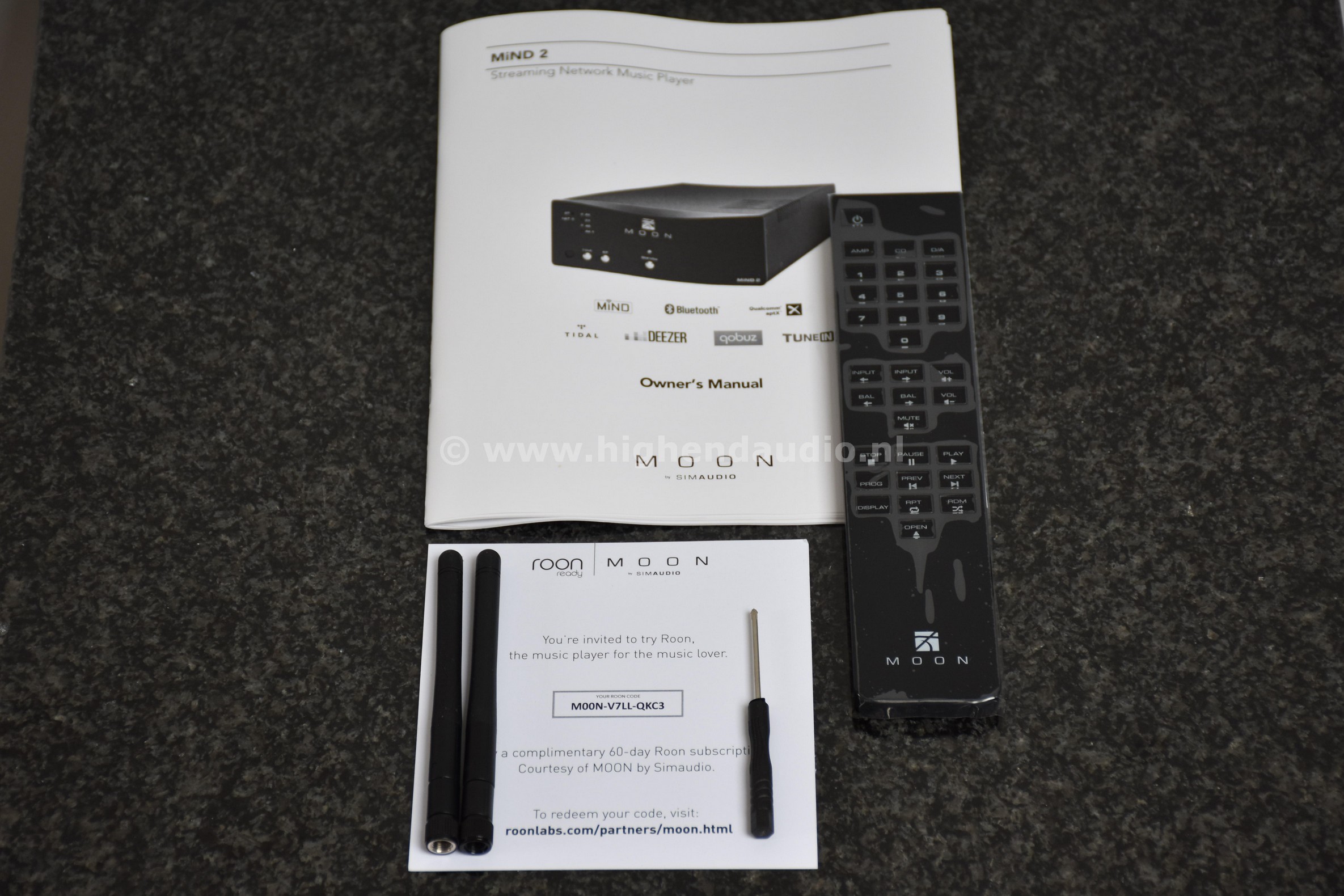 Moon-Mind2-U10540695-manualremote_wm