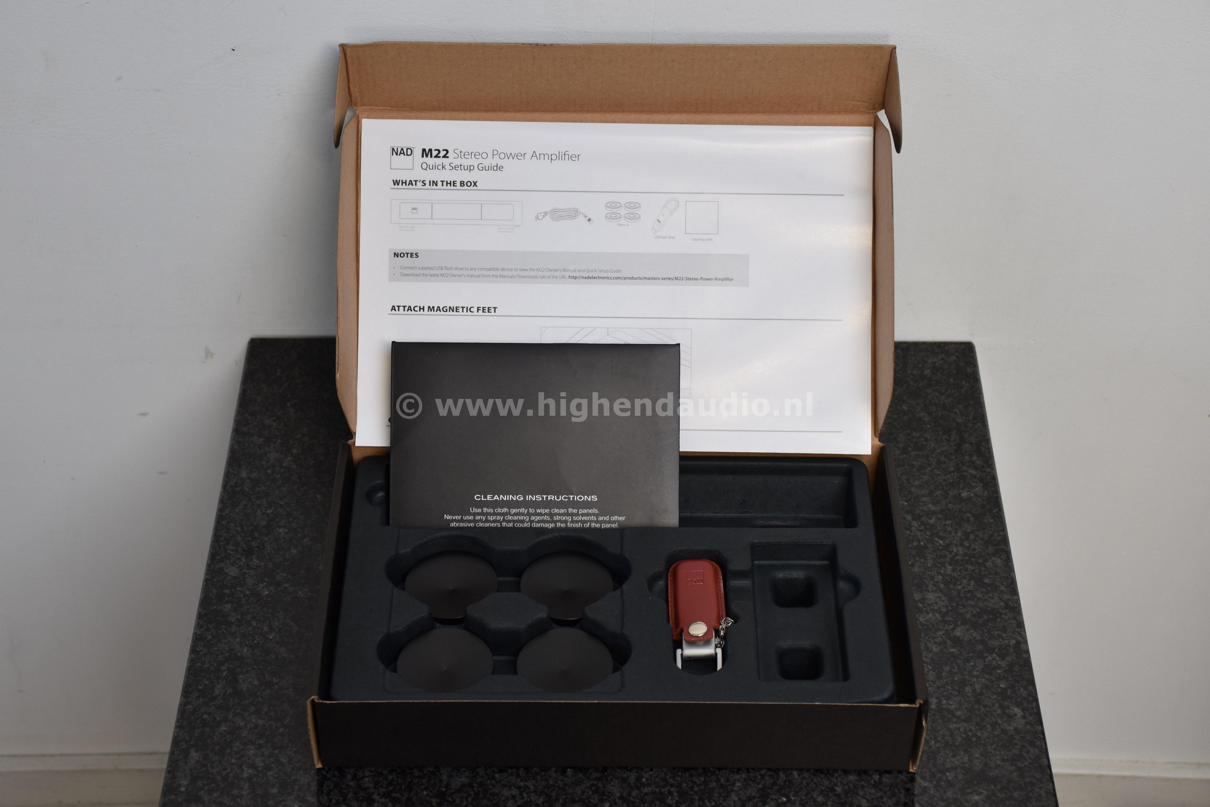 NAD-M22-H4XM2201608-manual_wm