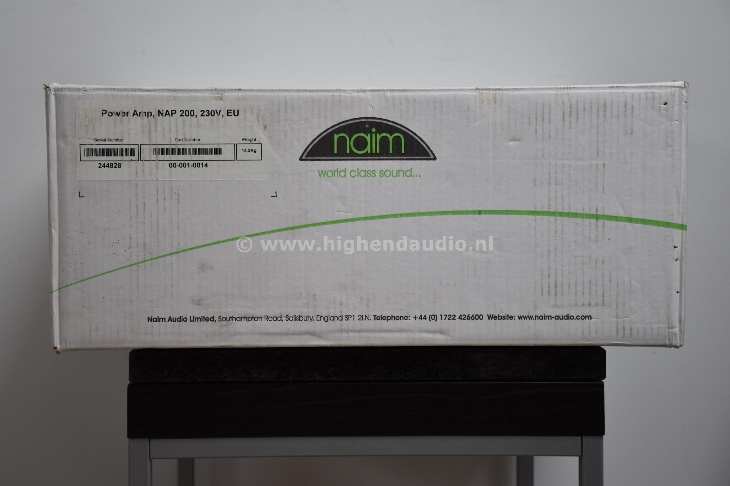 Naim-NAP200-244828-box_wm