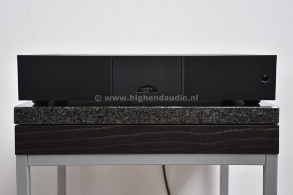 Naim NAP200 -VERKOCHT-