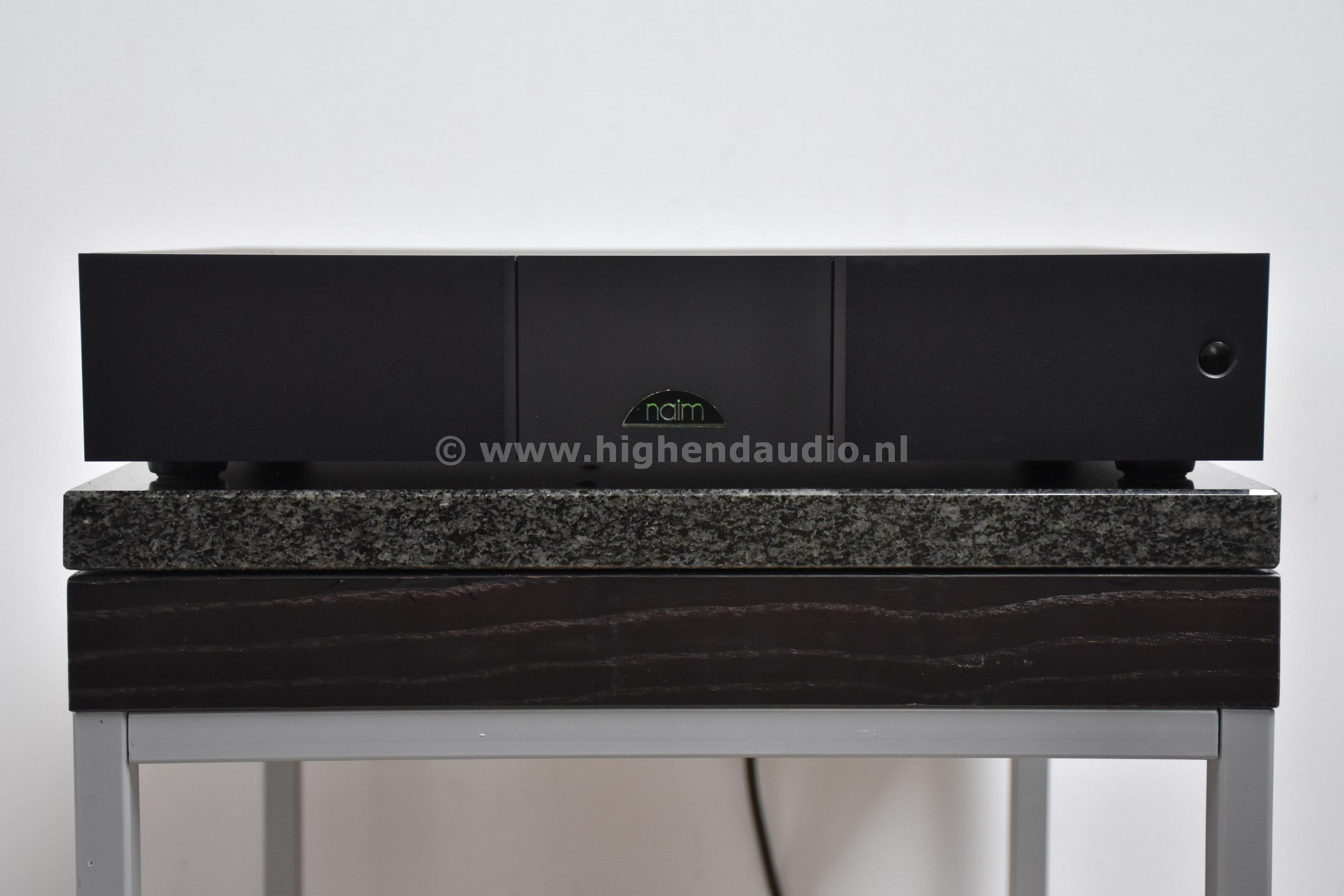 Naim-NAP200-244828-front_wm