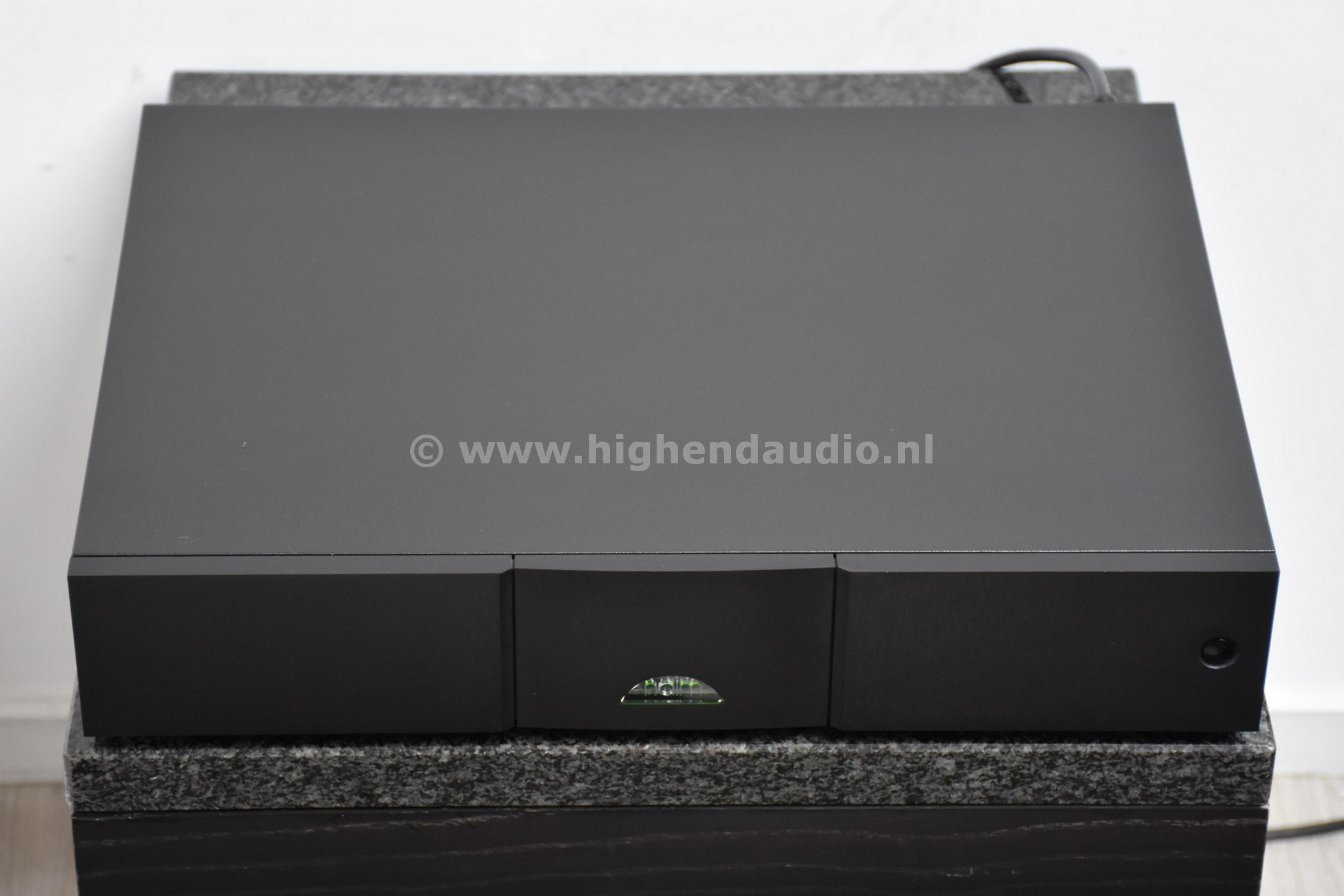 Naim-NAP200-244828-top_wm