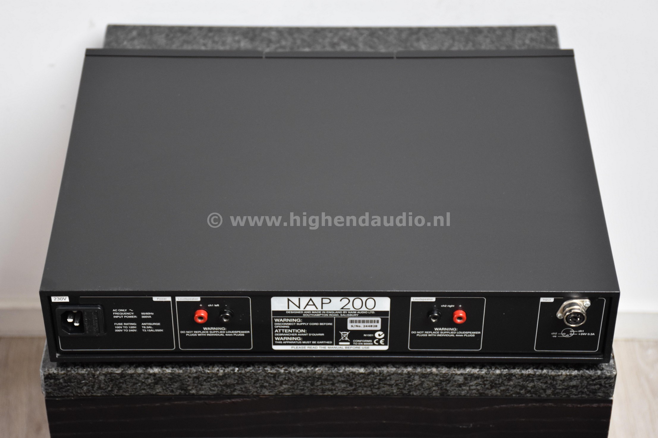 Naim-NAP200-244828-topback_wm