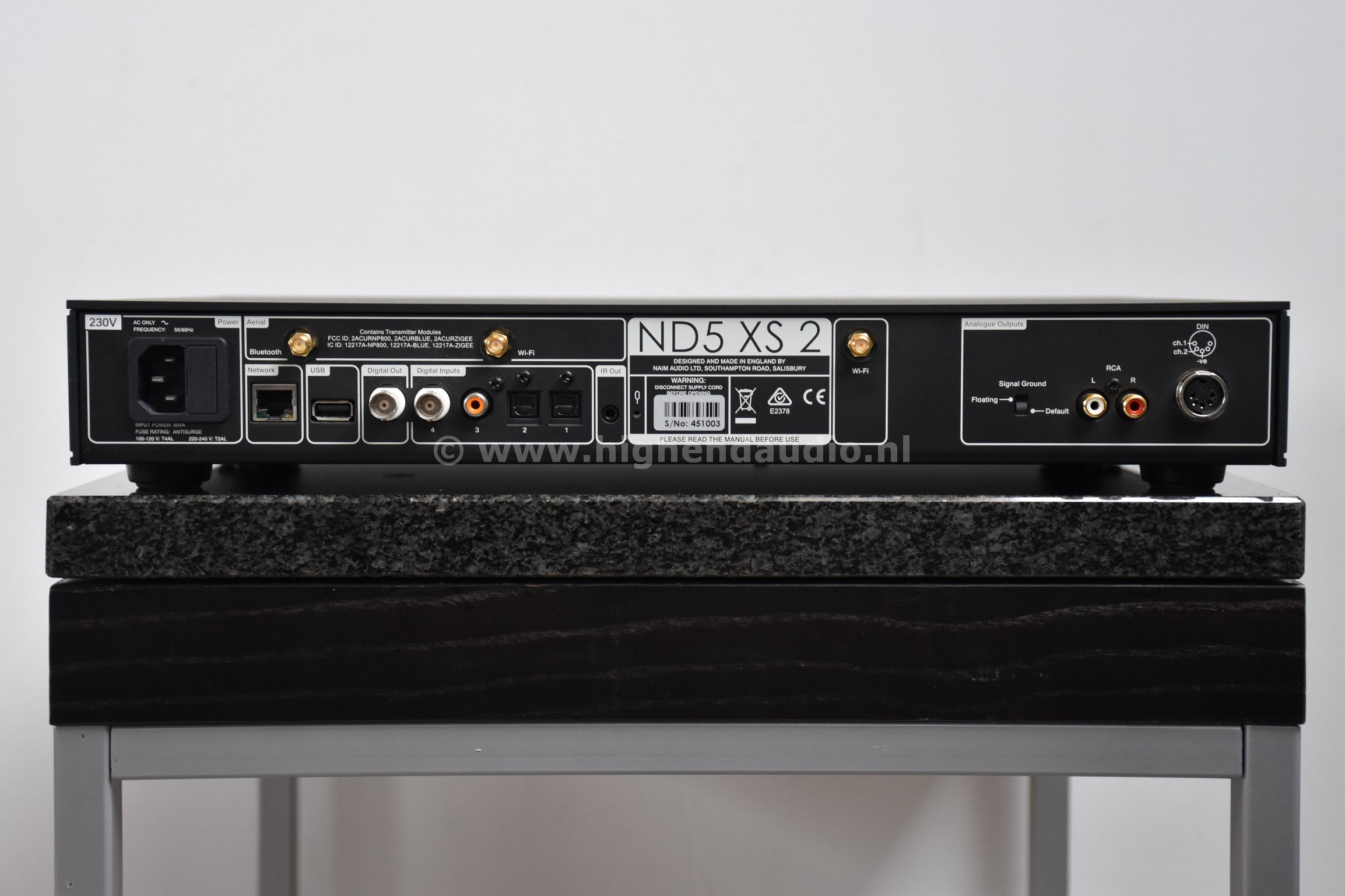 Naim-ND5XS2-451003-back_wm