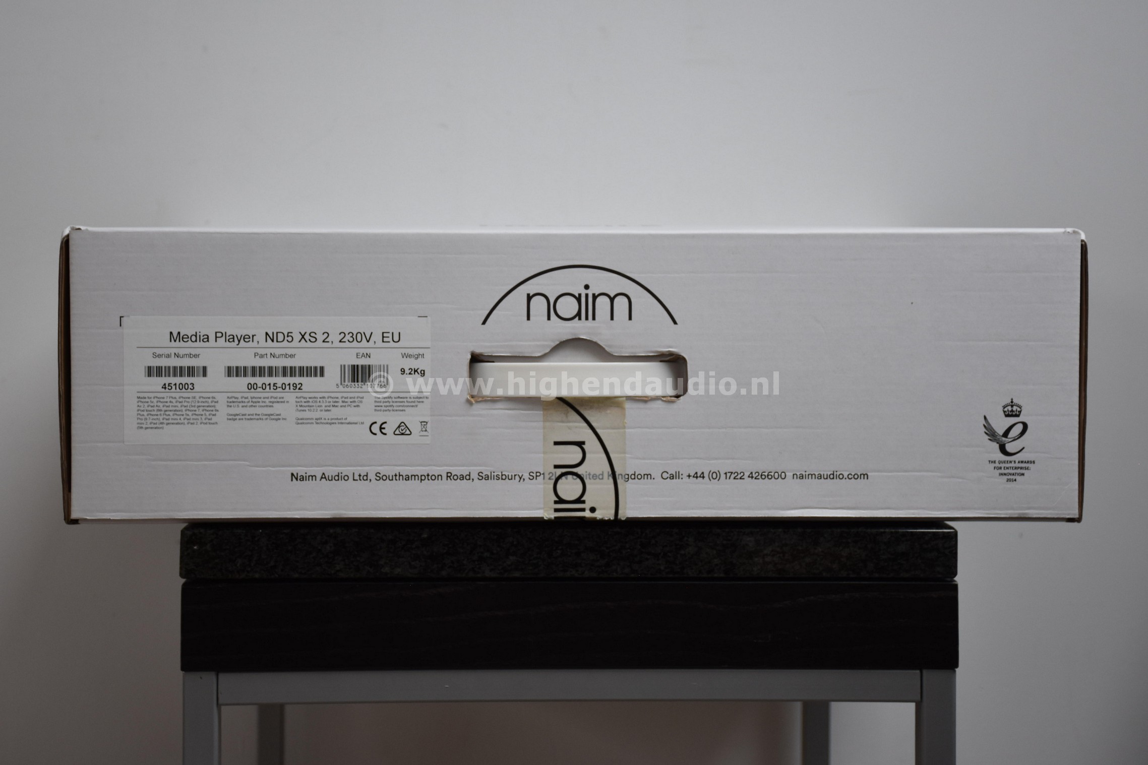 Naim-ND5XS2-451003-box_wm