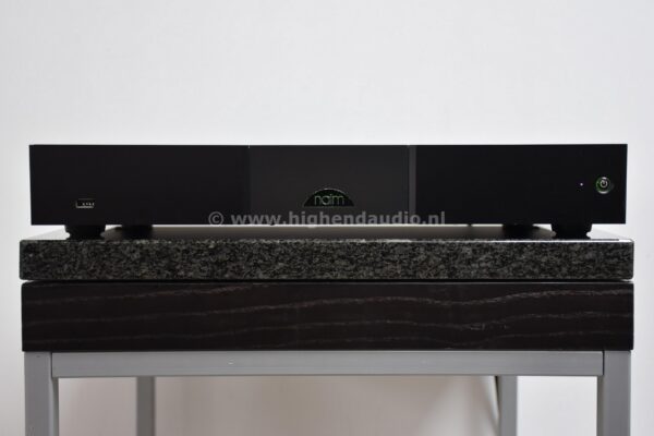 Naim ND5 XS2 -VERKOCHT-