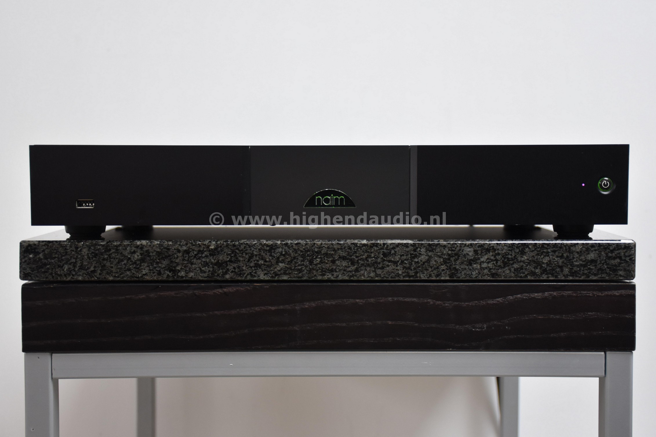 Naim-ND5XS2-451003-front_wm
