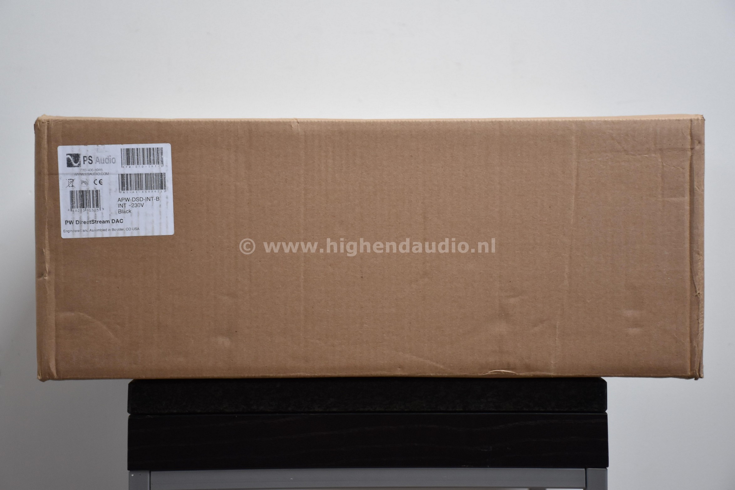 PSAudio-DirectstreamDAC-BridgeII-096211-box_wm