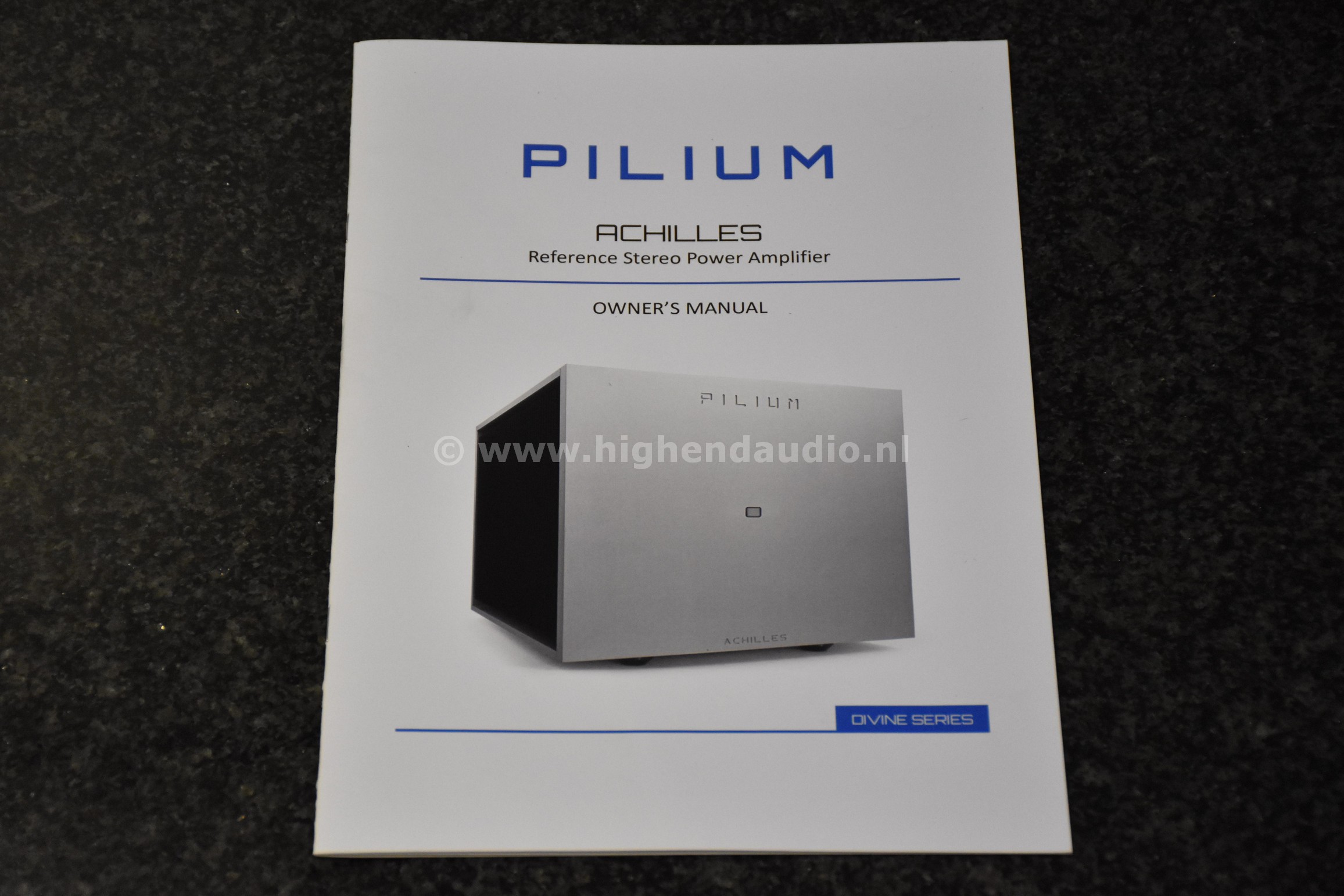 Pilium-Achilles-032-manual_wm