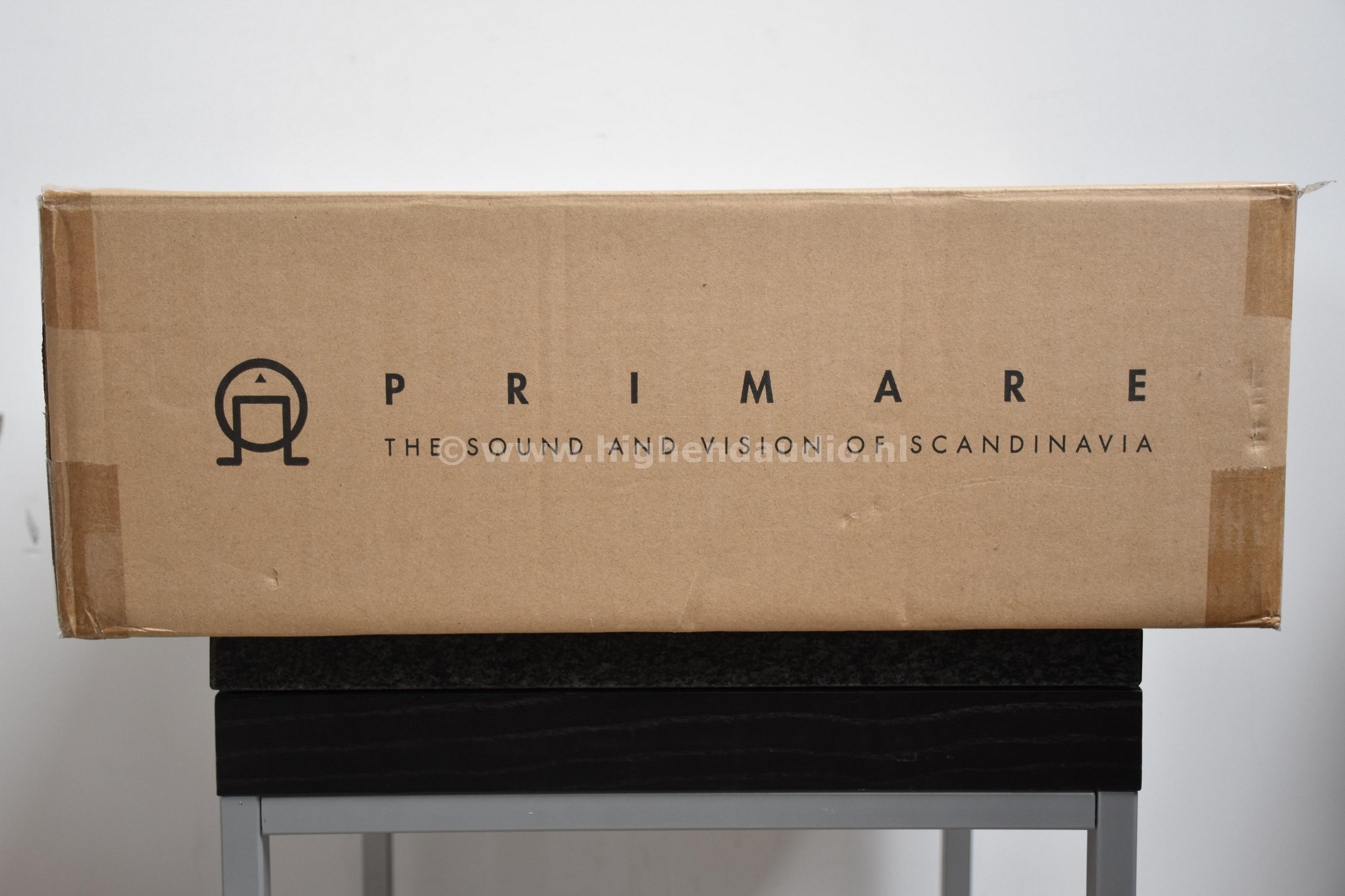Primare-R35-6181352019-box_wm