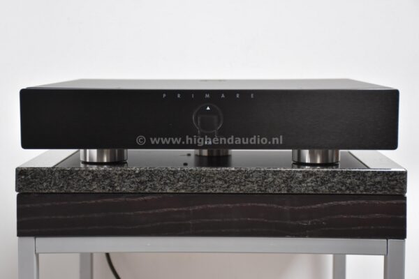 Primare R35 -phono MM/MC- -VERKOCHT-