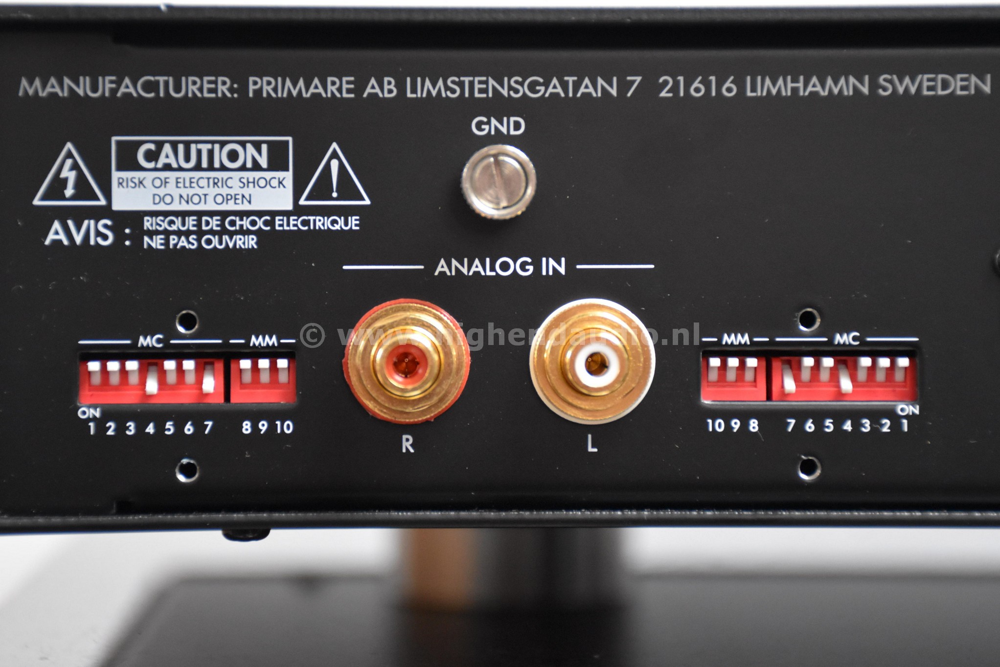 Primare-R35-6181352019-settings_wm