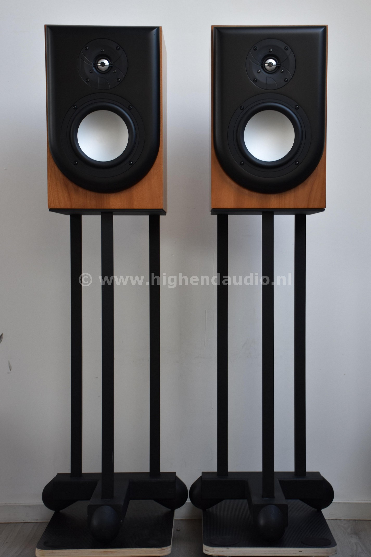 Revel-M20-M202833-M202834-front_wm