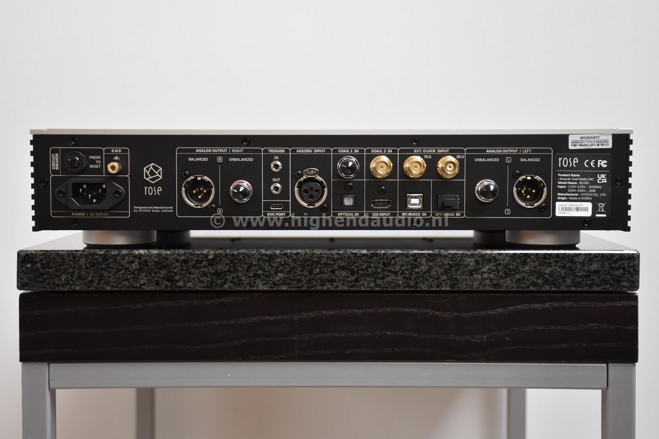 Rose-RD160-ESL411CB000101-back_wm