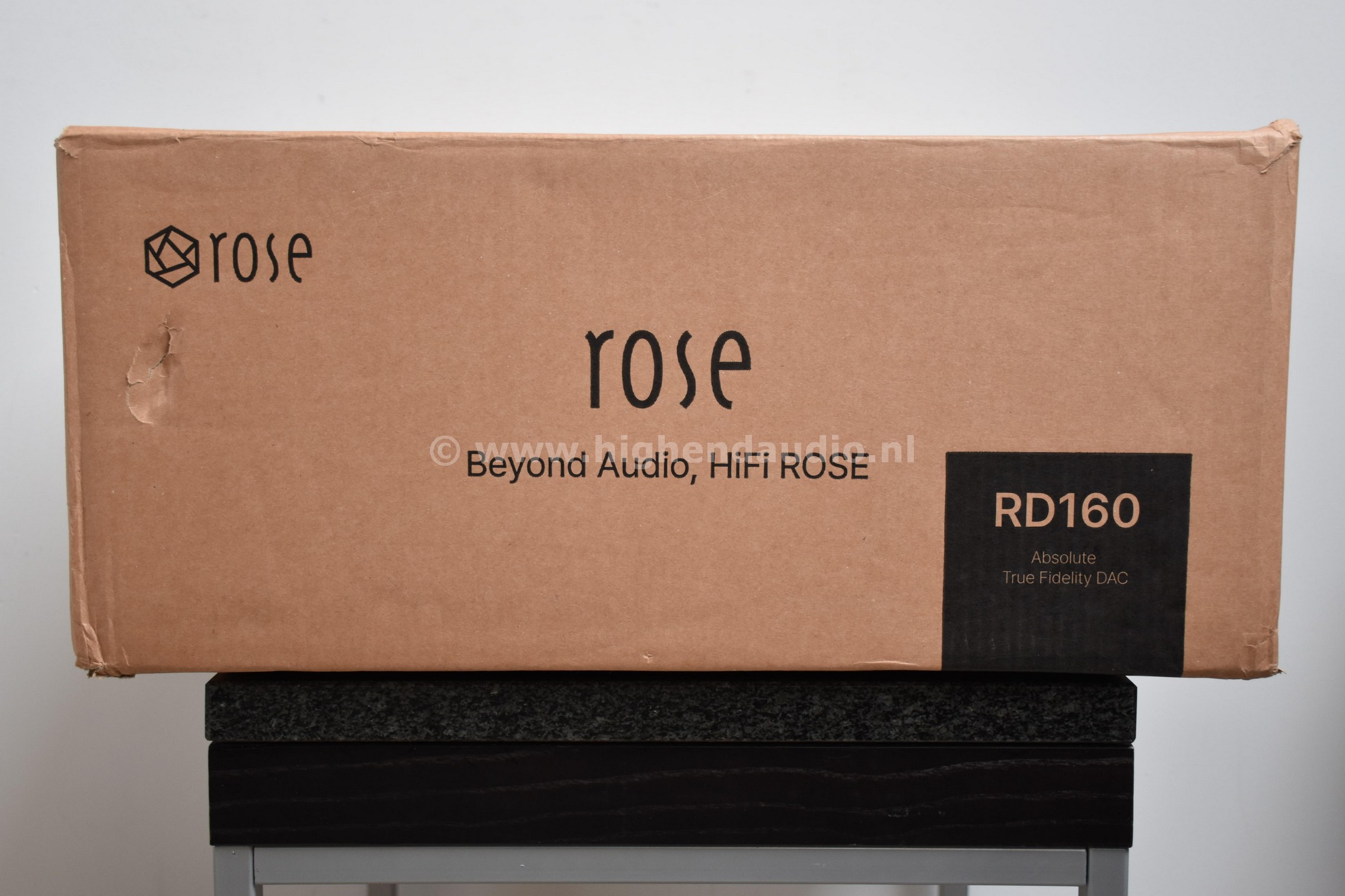 Rose-RD160-ESL411CB000101-box_wm
