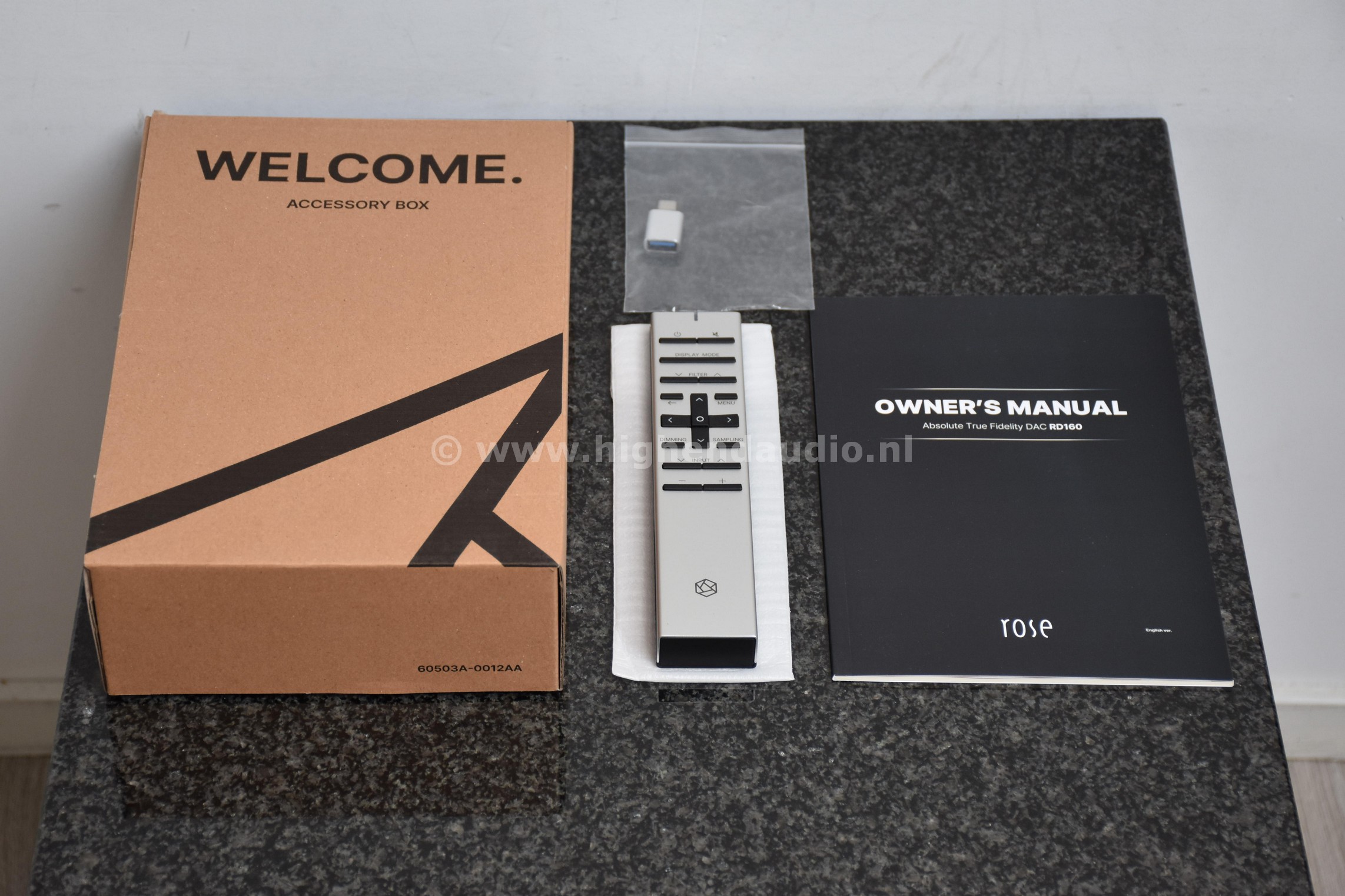 Rose-RD160-ESL411CB000101-manualremote_wm