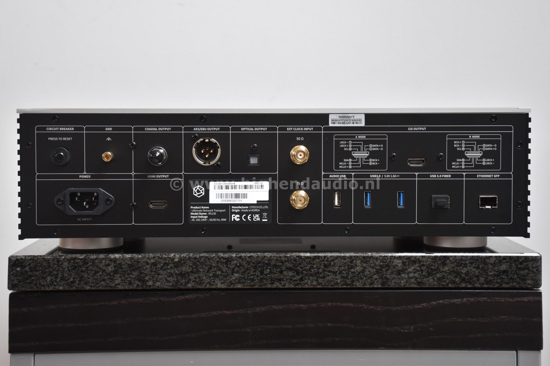 Rose-RS130-ESL501CB000004-back_wm