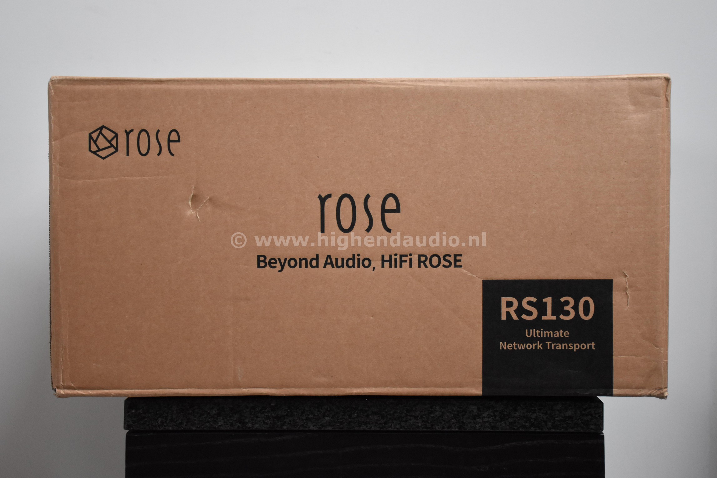 Rose-RS130-ESL501CB000004-box_wm