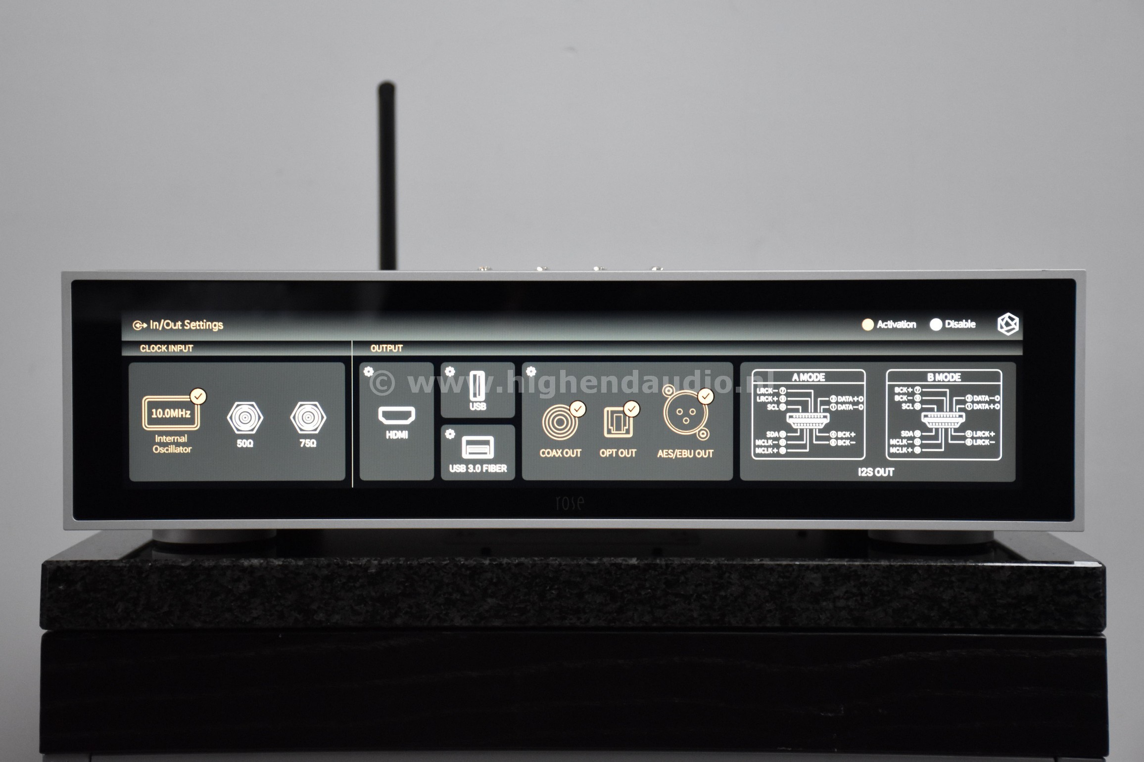 Rose-RS130-ESL501CB000004-front2_wm