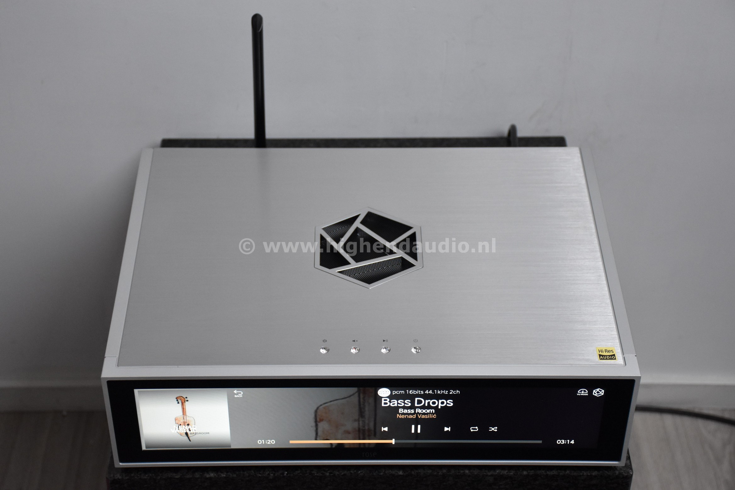 Rose-RS130-ESL501CB000004-top_wm