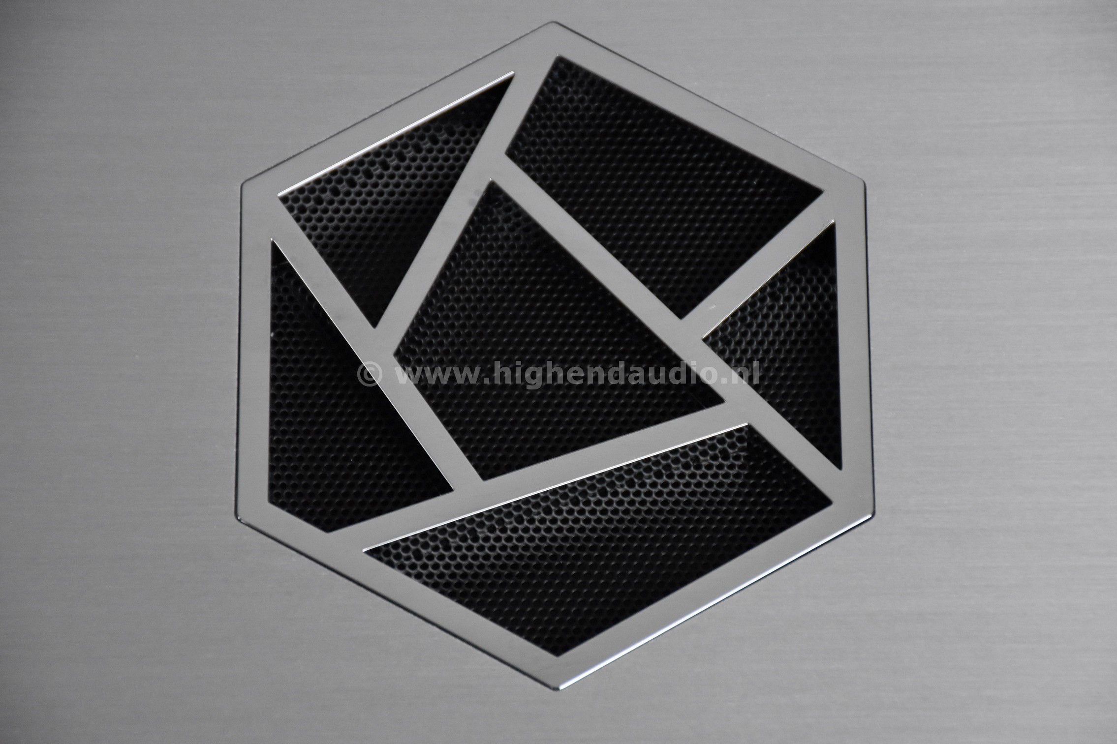 Rose-RS130-ESL501CB000004-topcloseup_wm