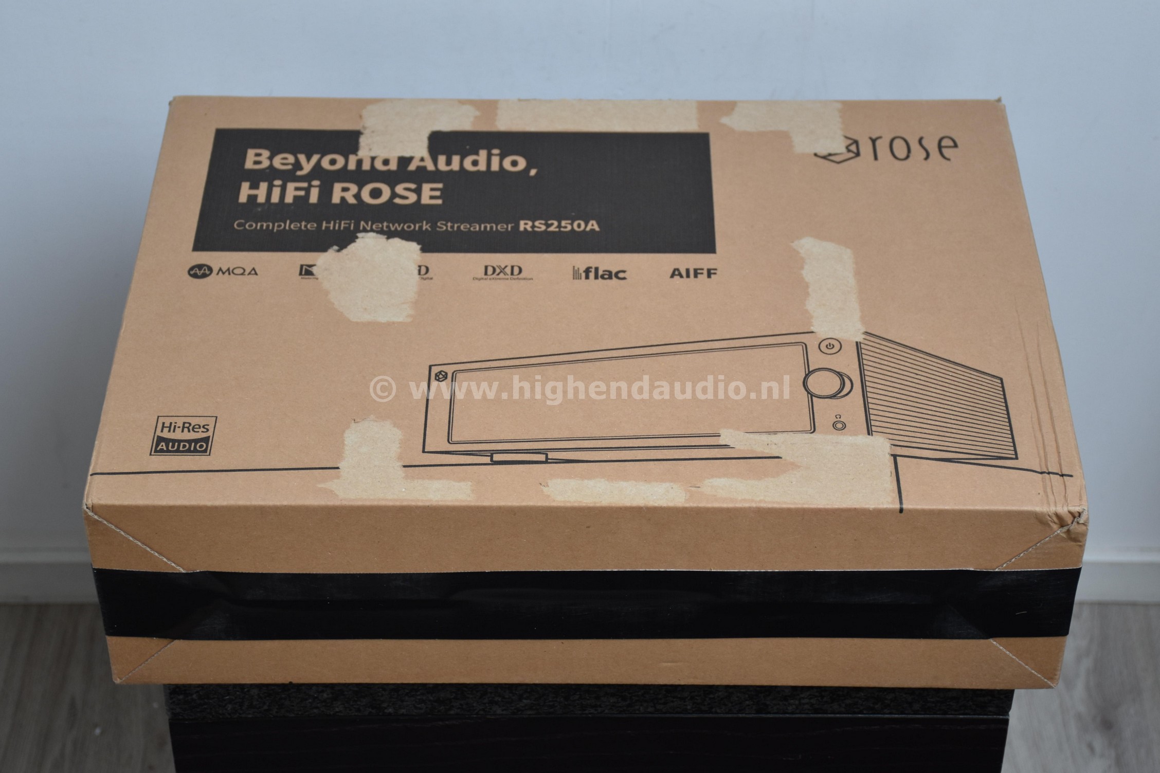 Rose-RS250A-ESL306CB000040-box_wm