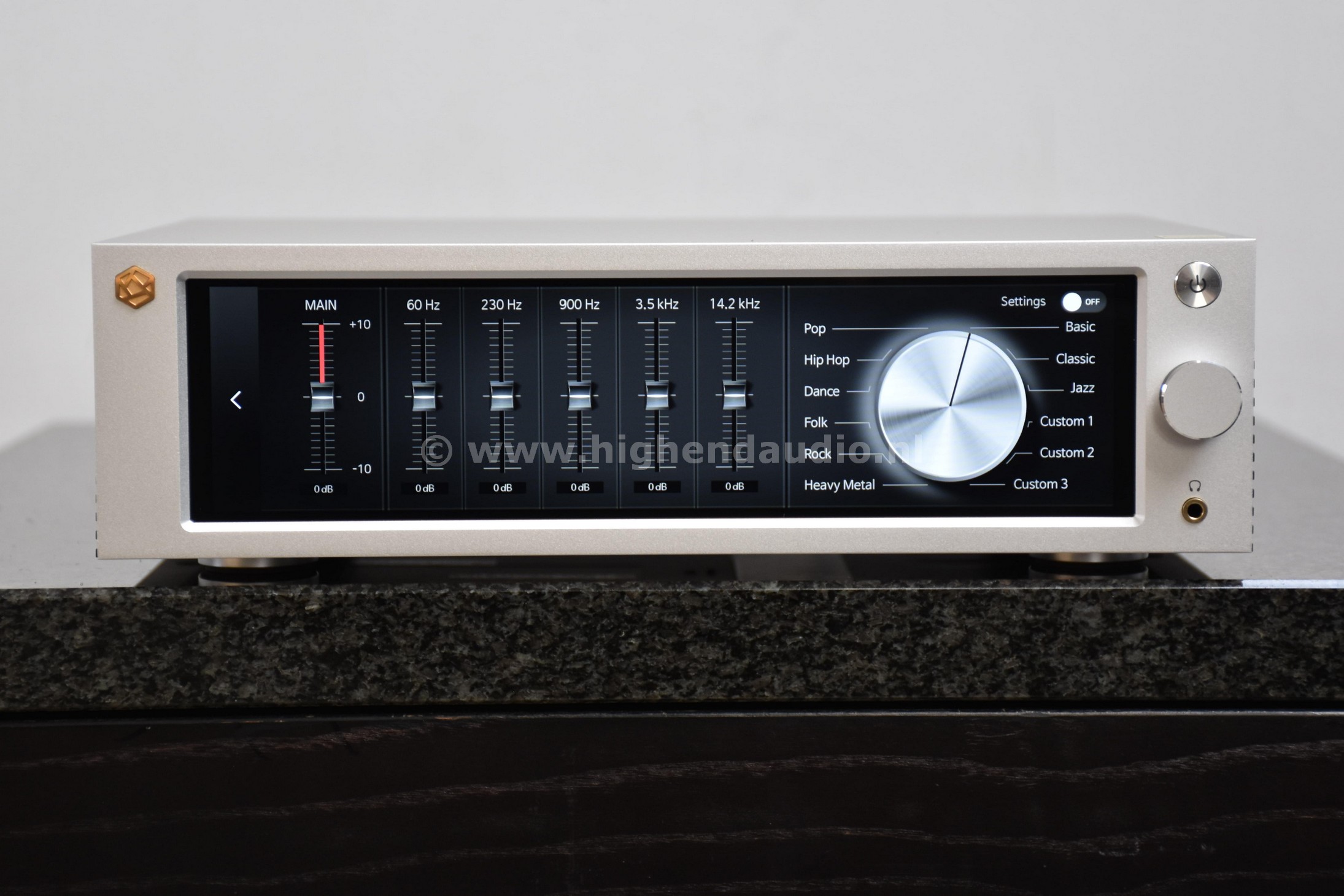 Rose-RS250A-ESL306CB000040-front2_wm