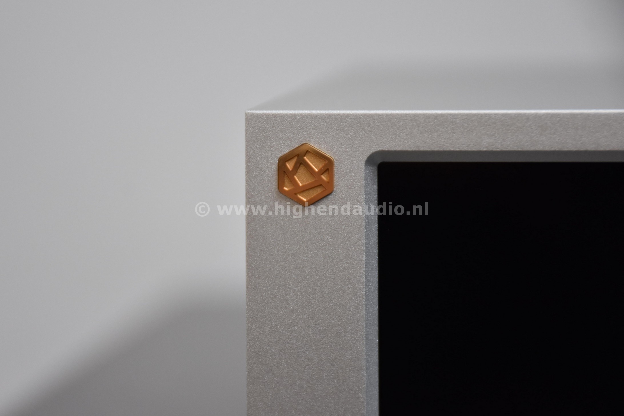 Rose-RS250A-ESL306CB000040-frontcloseup1_wm