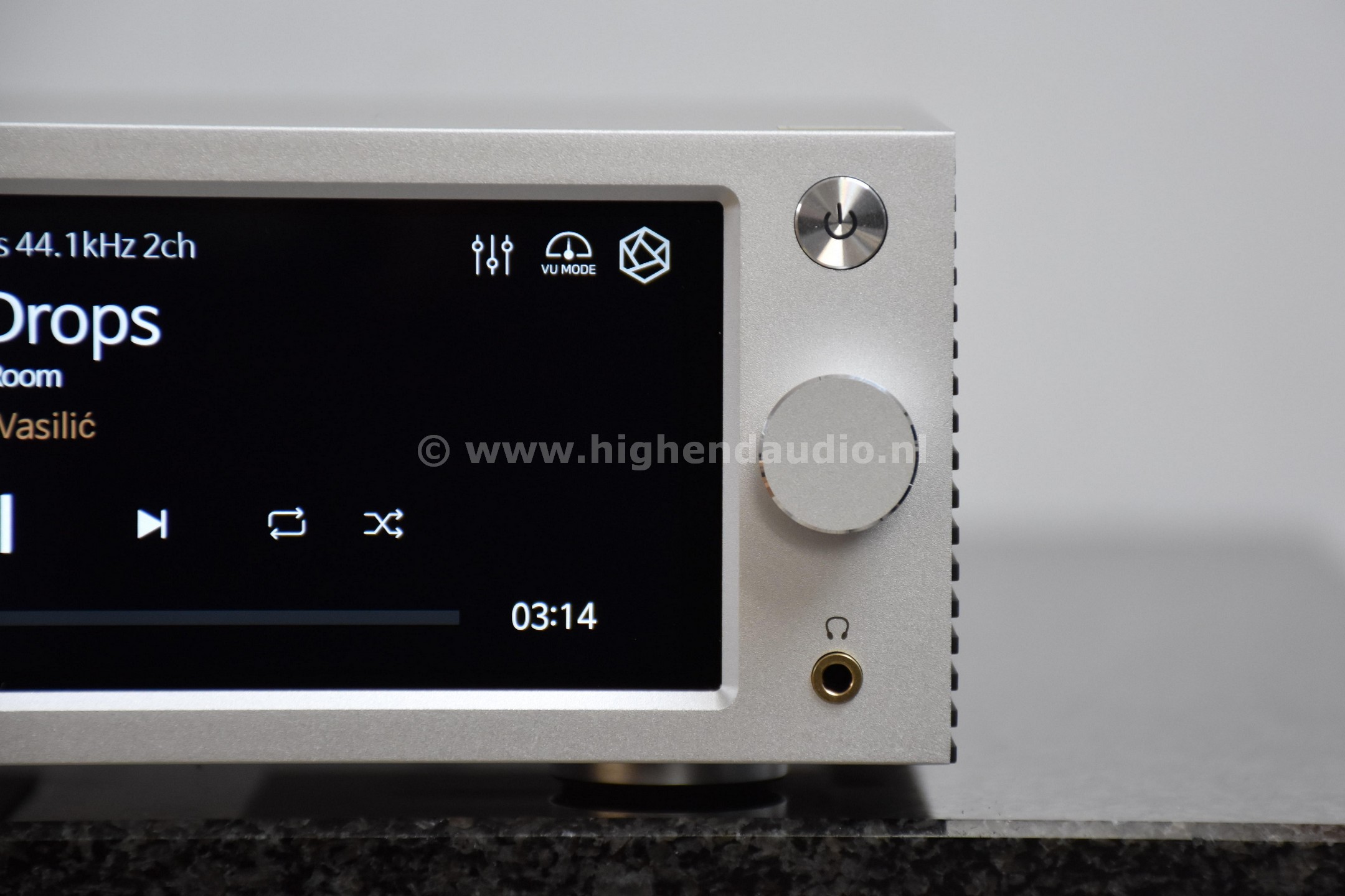 Rose-RS250A-ESL306CB000040-frontright_wm