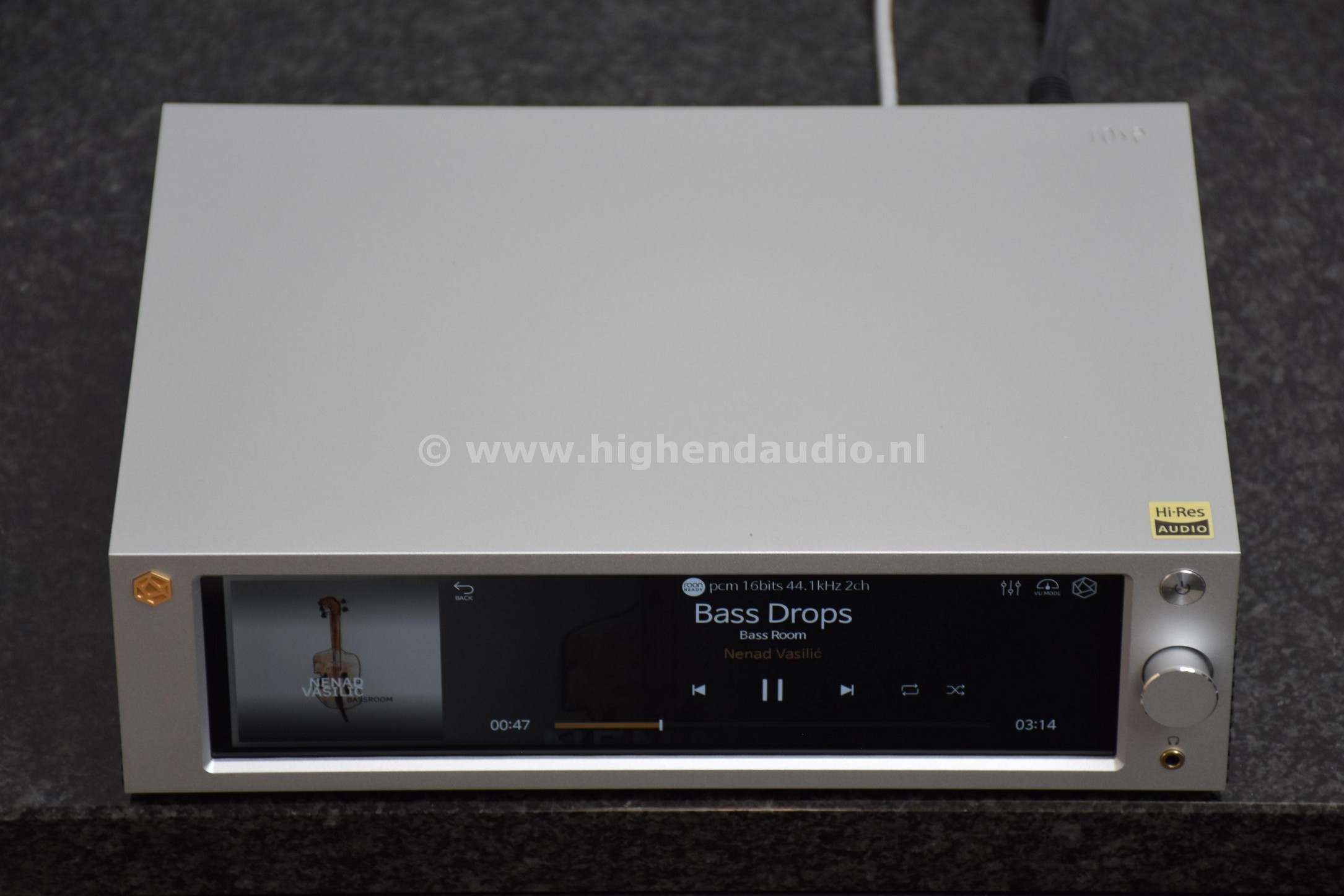 Rose-RS250A-ESL306CB000040-top_wm