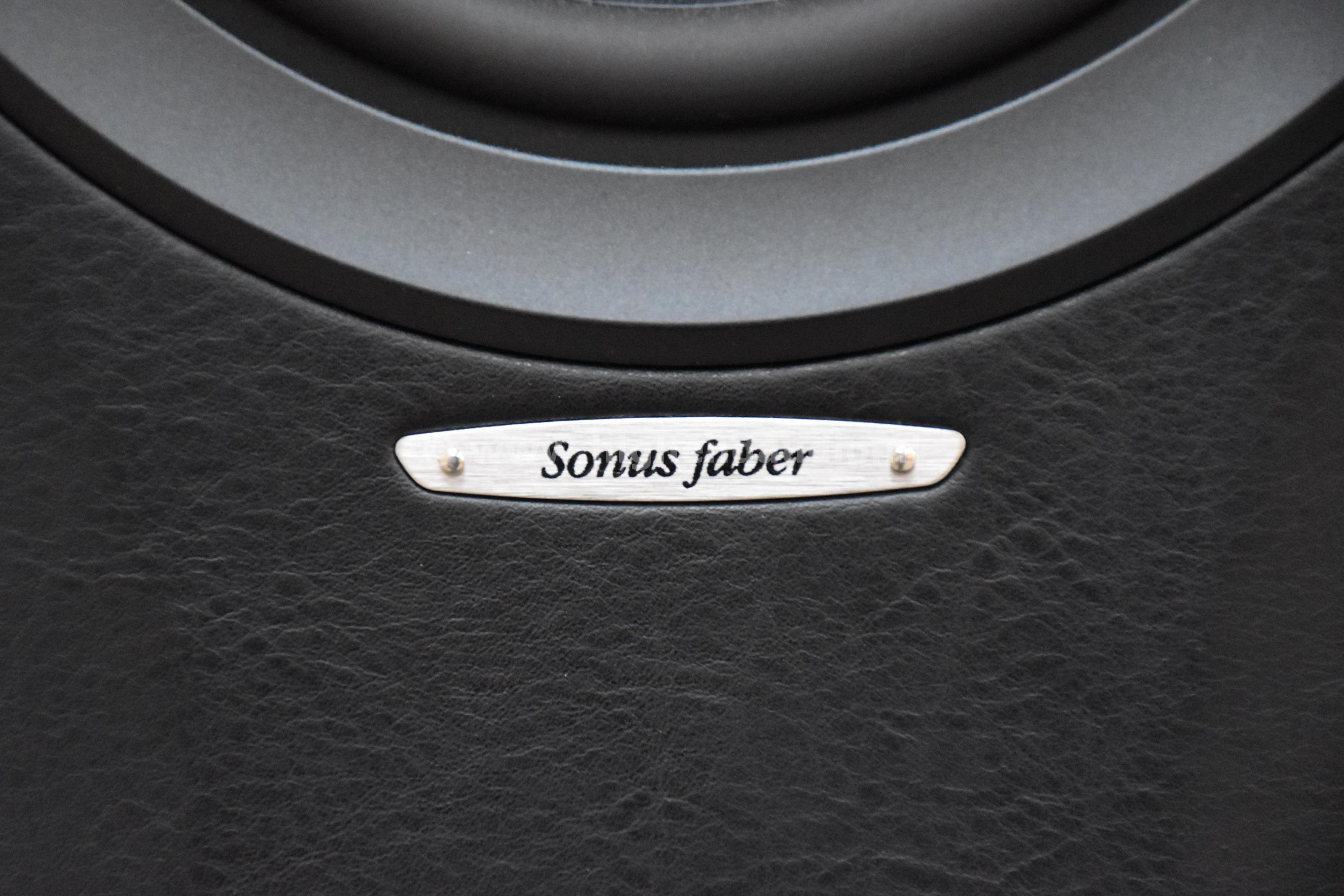 SF-MaximaAmator-463-frontbadge_wm