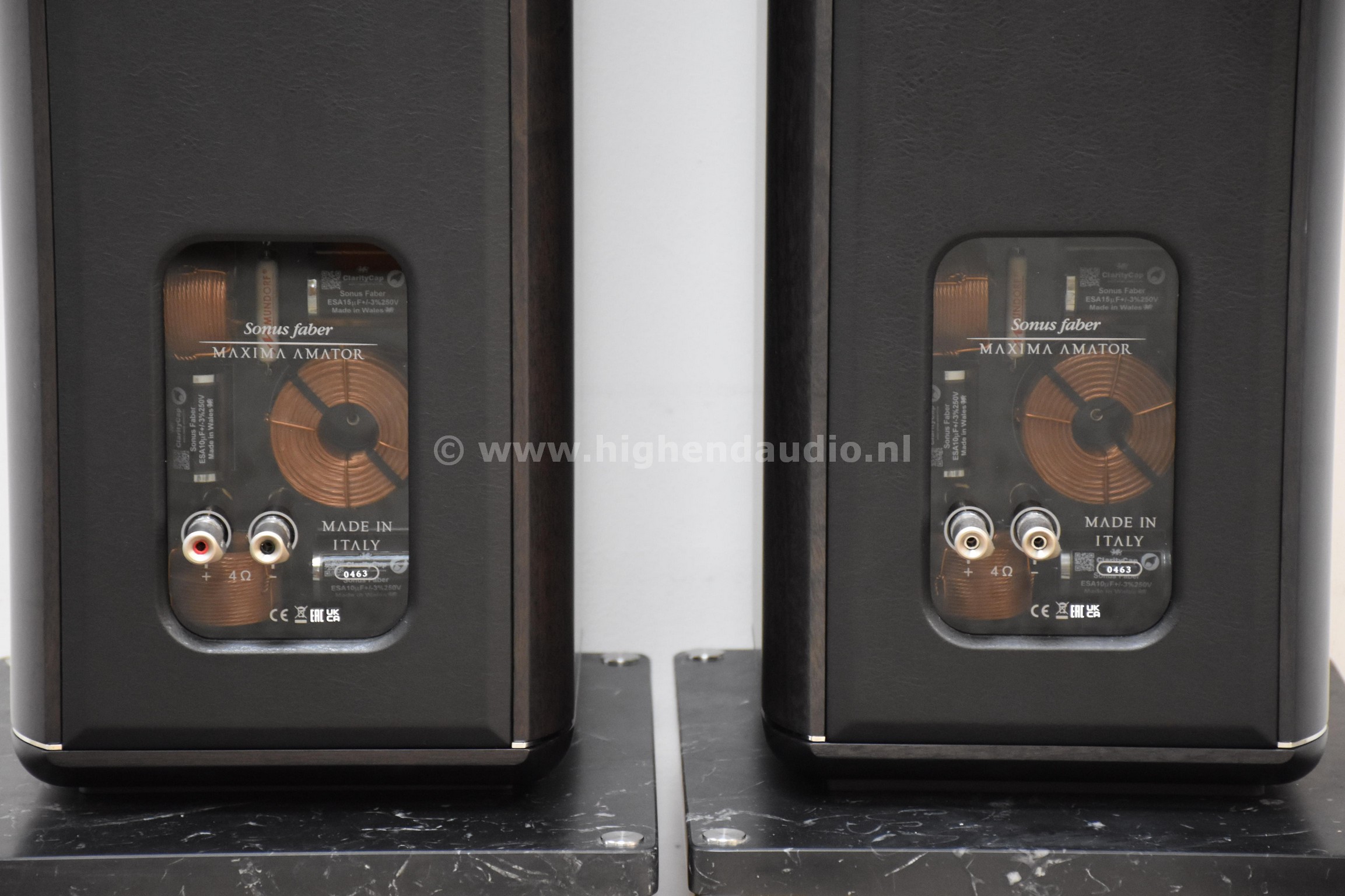 SF-MaximaAmator-463-terminals_wm