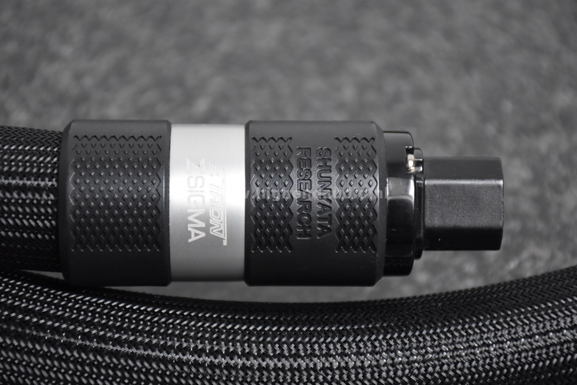 Shunyata-SigmaAnalog-1,75m-SIG1644-detail1_wm