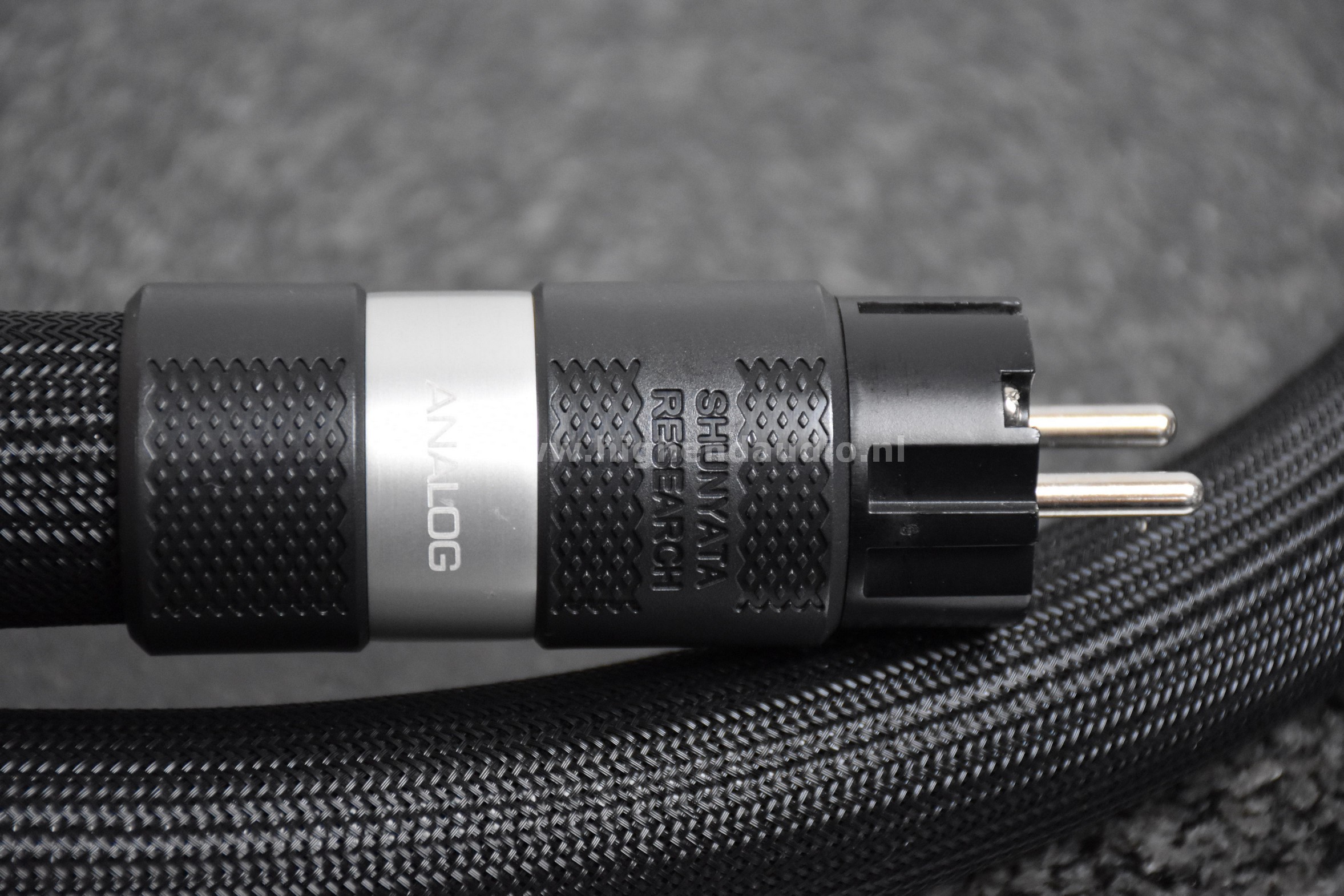 Shunyata-SigmaAnalog-1,75m-SIG1644-detail2_wm