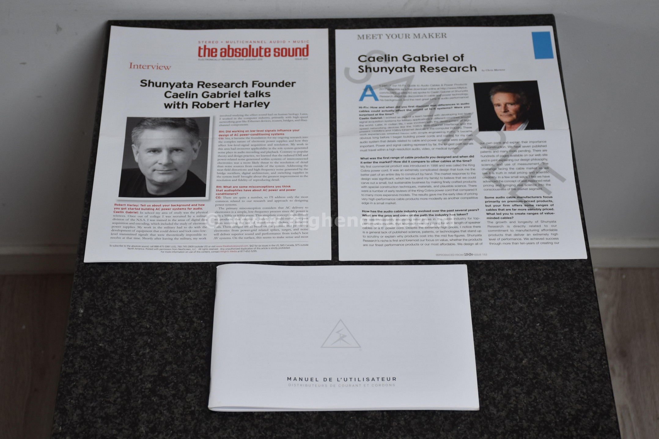 Shunyata-SigmaAnalog-1,75m-SIG1644-manual_wm