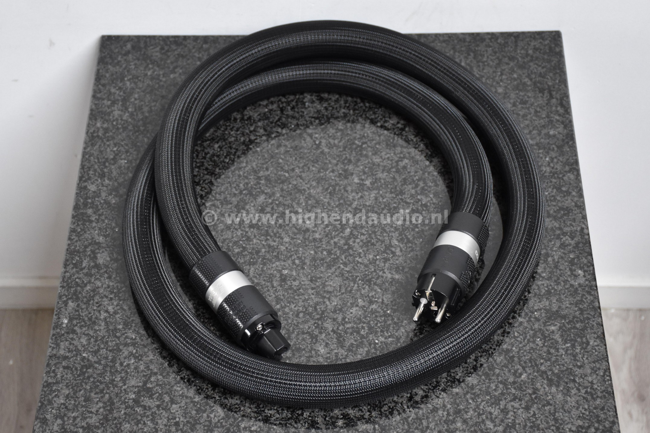 Shunyata-SigmaAnalog-1,75m-SIG1644_wm