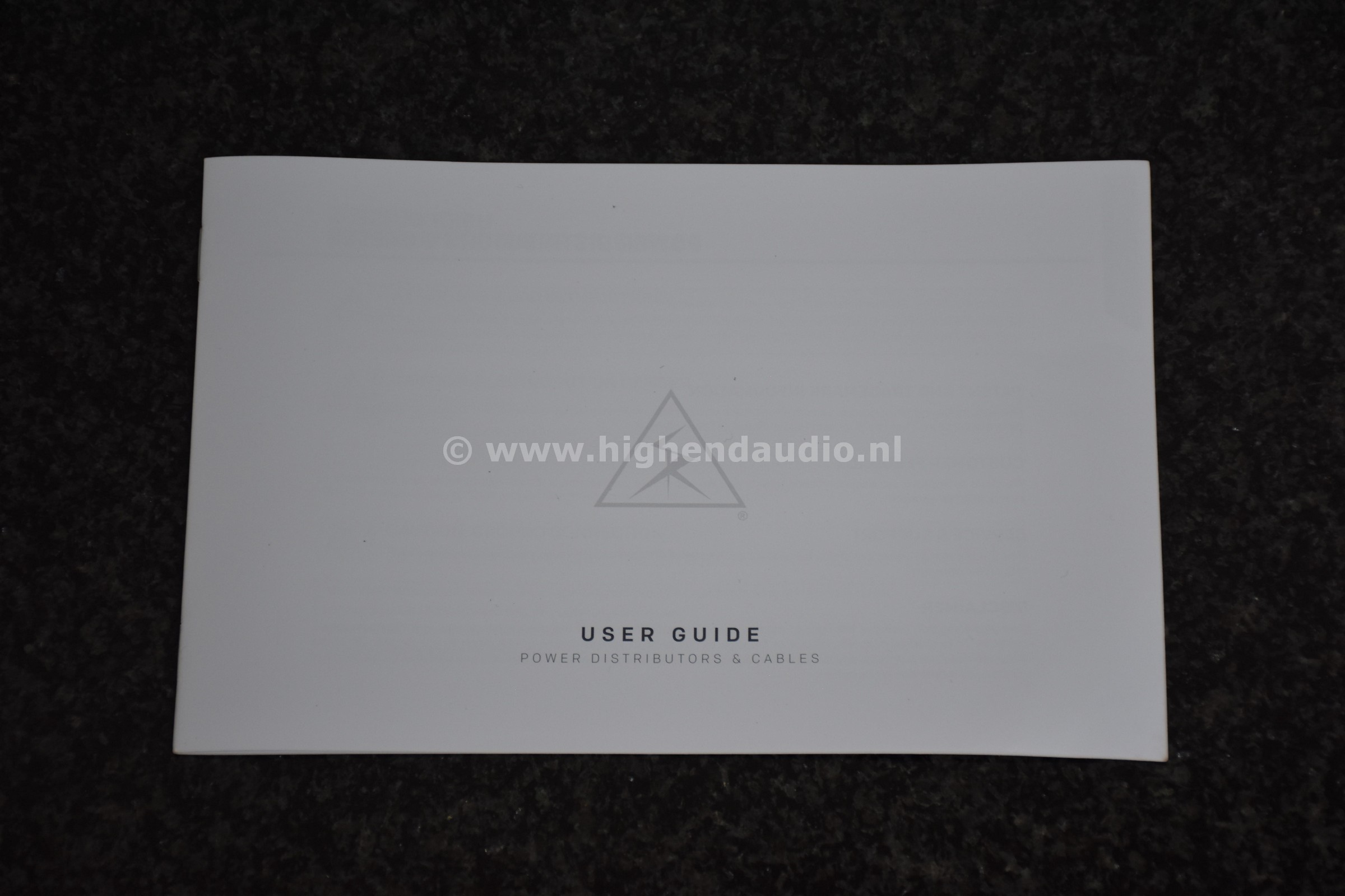 Shunyata-SigmaDigital-1,75m-SIG0582-manual_wm