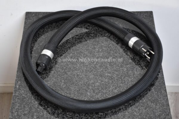 Shunyata Sigma Digital -1,75m-