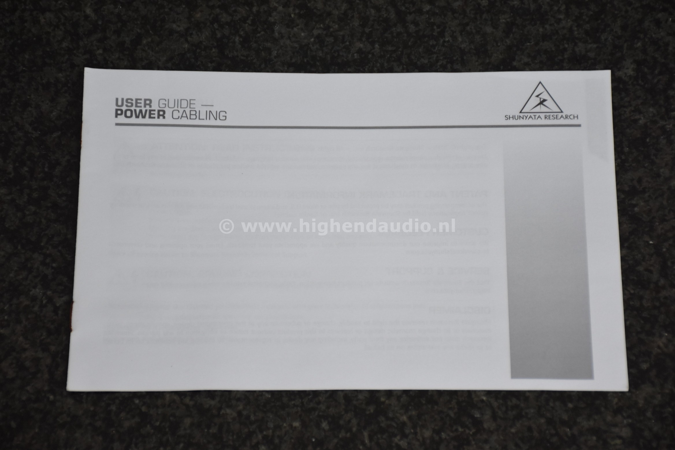 Shunyata-SigmaNR-1,25-SIG2642-manual_wm