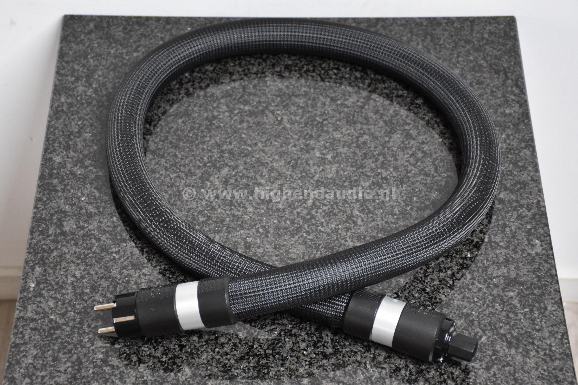 Shunyata-SigmaNR-1,25-SIG2642_wm