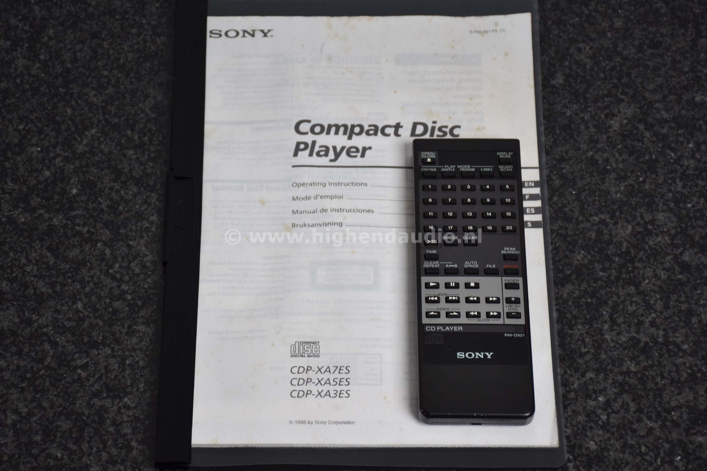 Sony-CDPXA5ES-4502126-manualremote_wm
