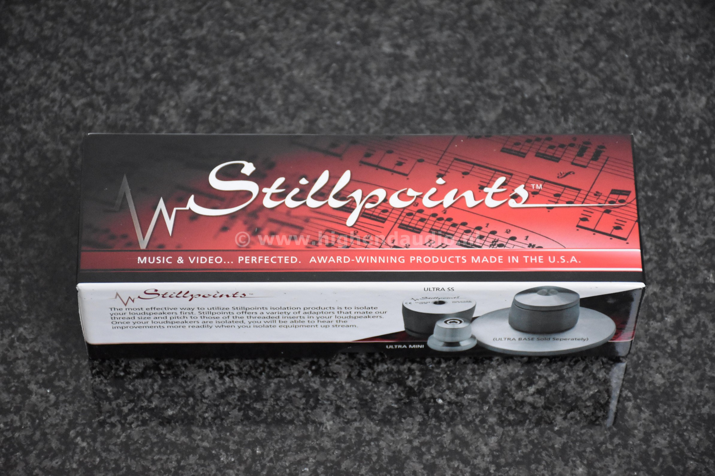 Stillpoints-UltraMini3-I-box_wm