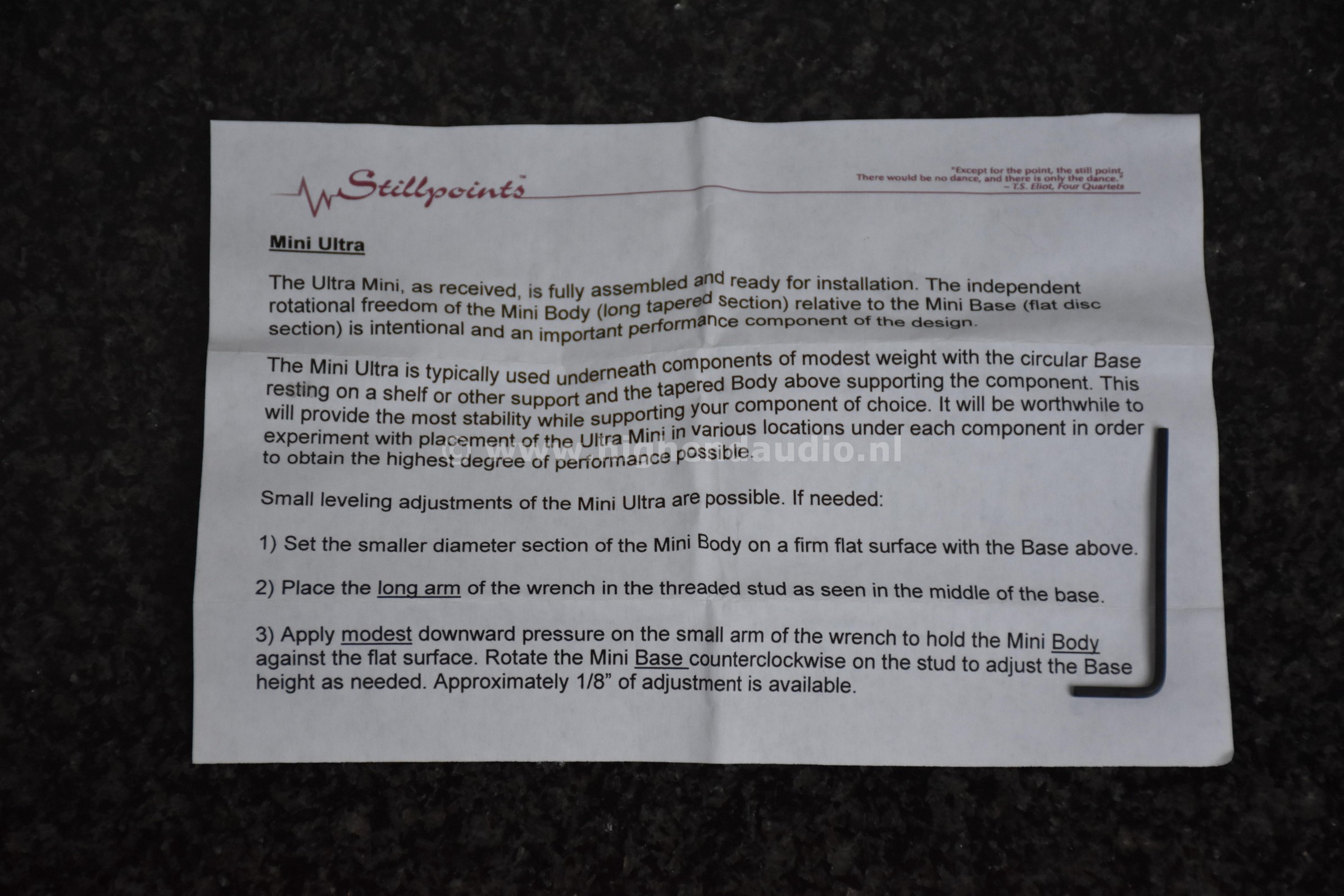 Stillpoints-UltraMini3-I-manual_wm